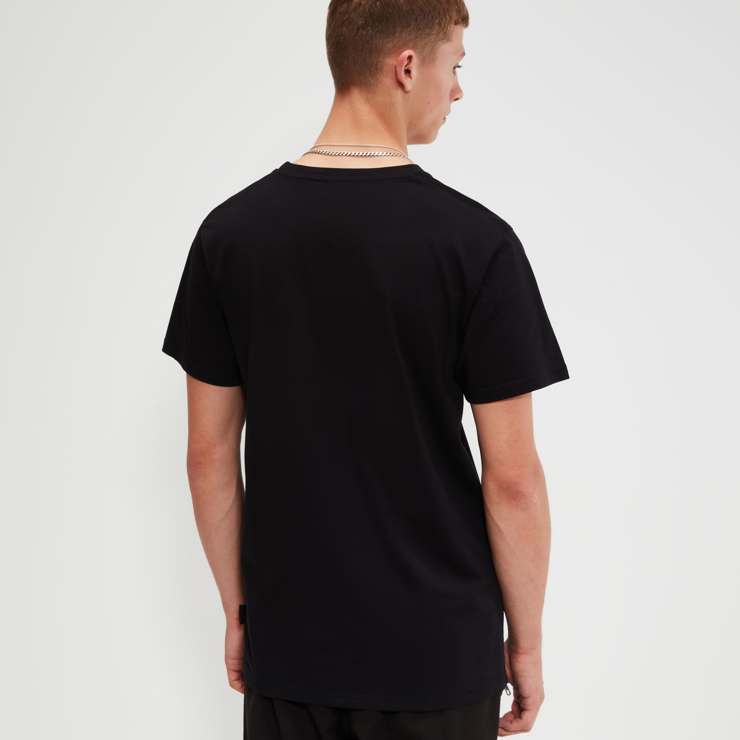 Ellesse T-Shirt "CASSICA TEE", (1 tlg.) günstig online kaufen