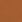 cognac cognac