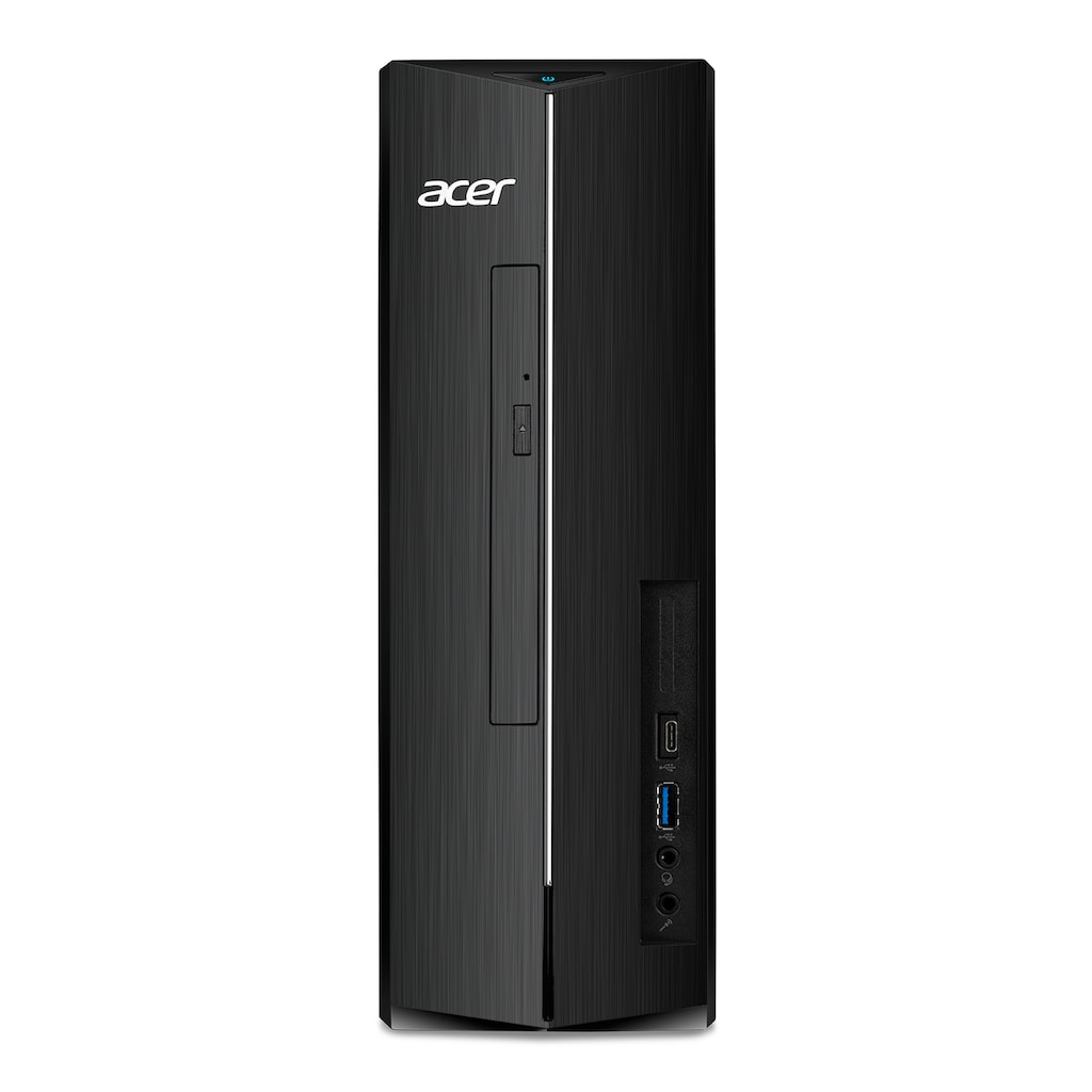 Acer PC »Aspire XC-1760 i5-12400 Desktop«