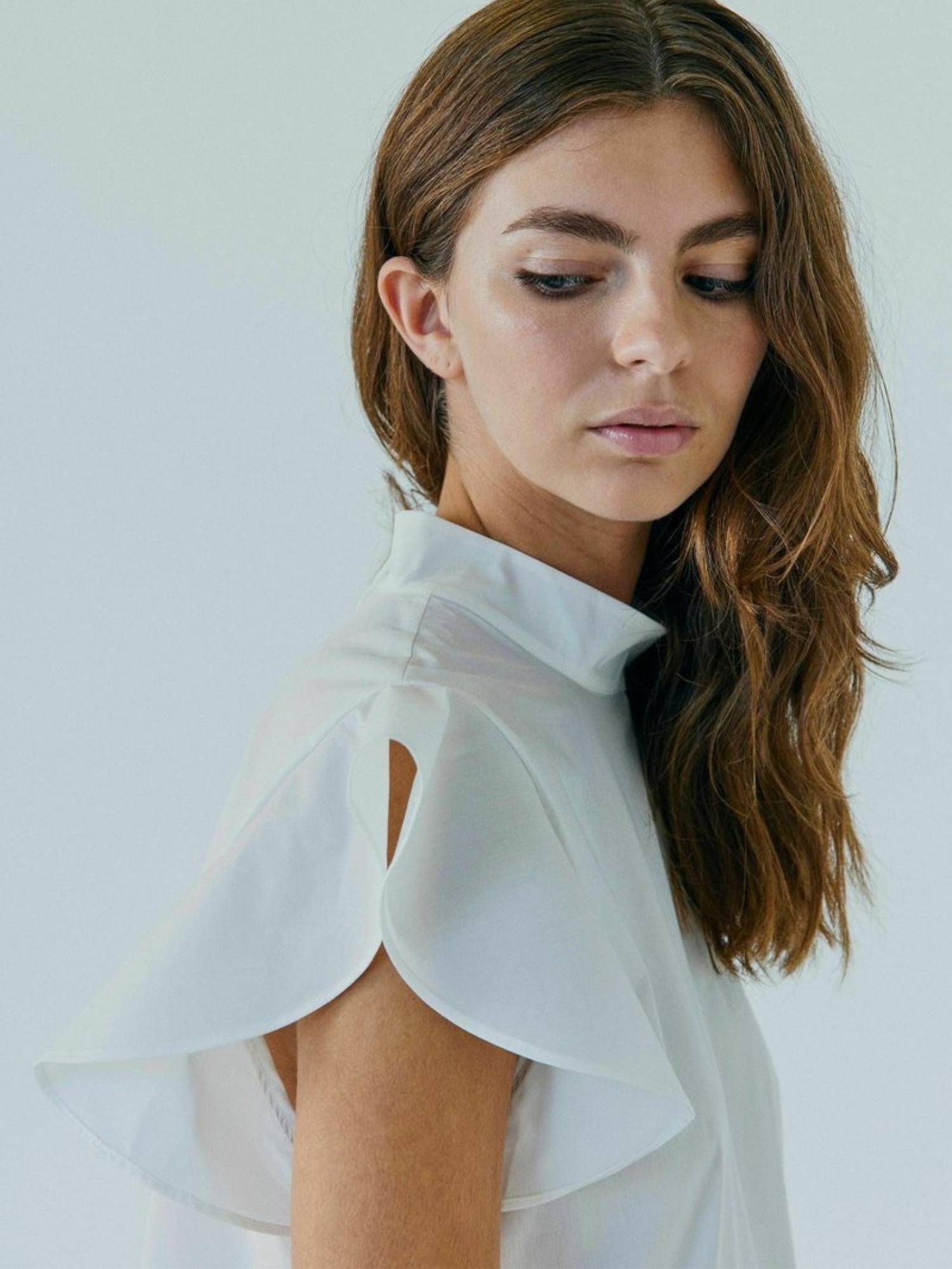 NORR Funktionstop »NORR Top Betty«