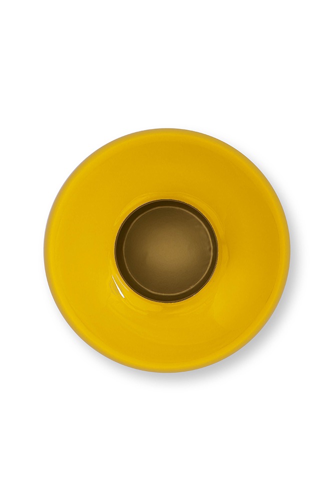 PiP Studio Dekovase »Vase«, (1 St.)