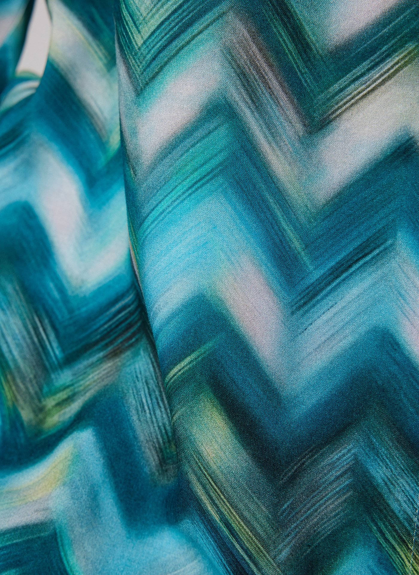 Rabe Klassische Bluse »Bluse«