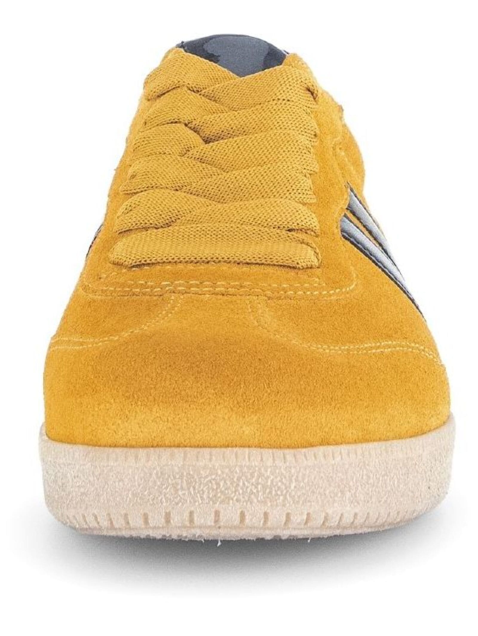 Gabor Sneaker »Gabor Sneaker Leder/Textil«
