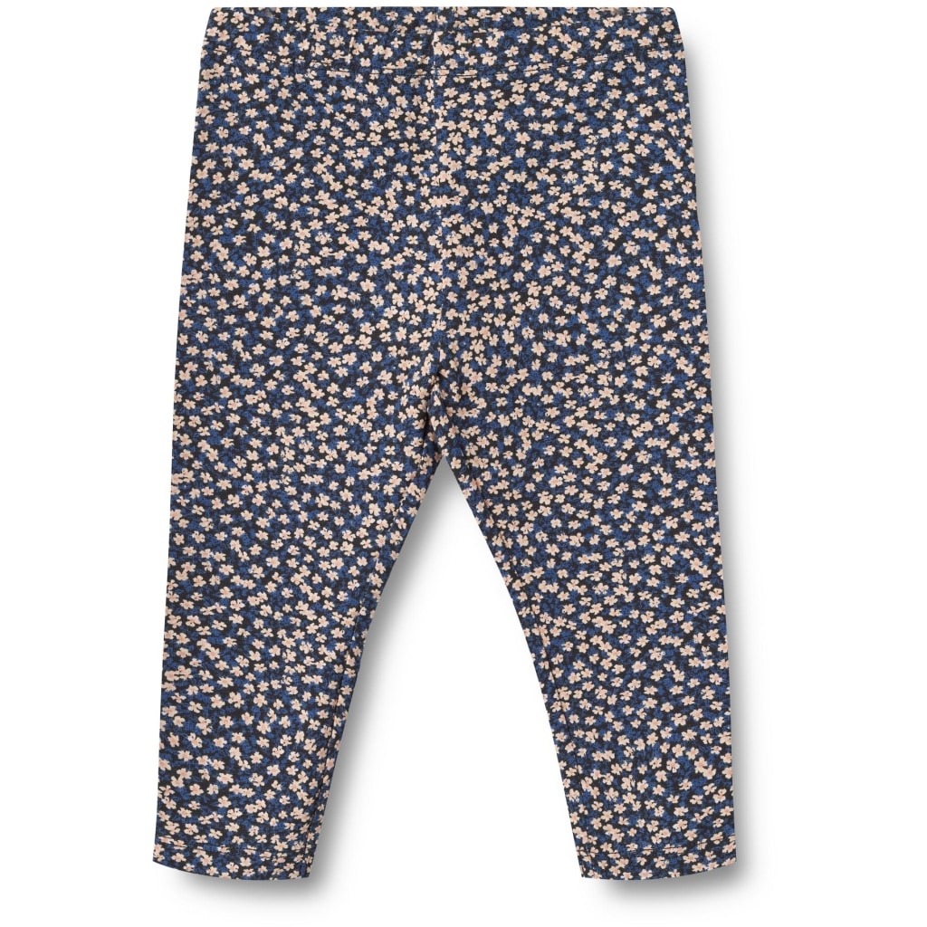 WHEAT Leggings »Wheat Leggings 2 er Pack Jersey Leggings Jules«