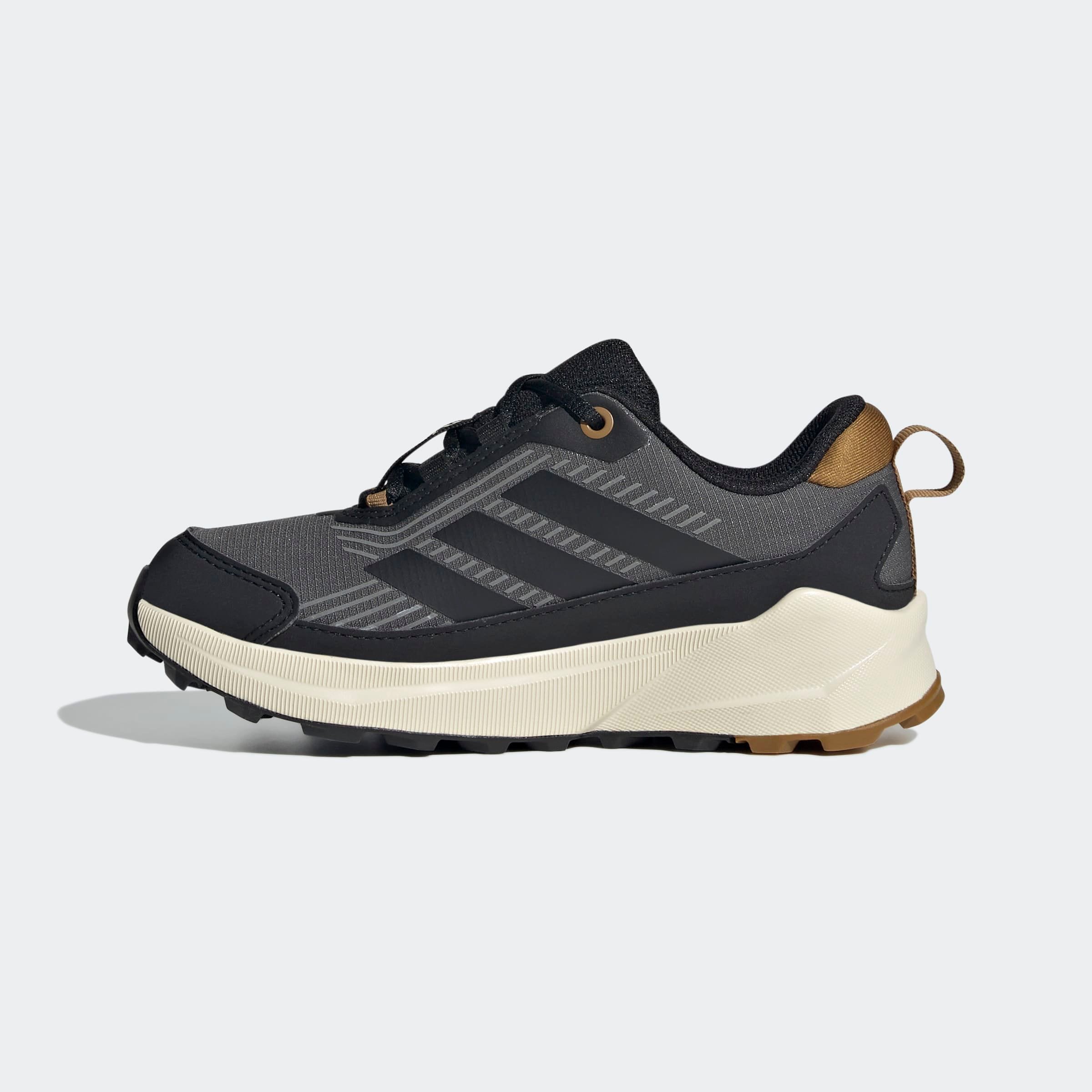 adidas TERREX Wanderschuh »TERREX TRAILMAKER 2 RAIN.RDY«