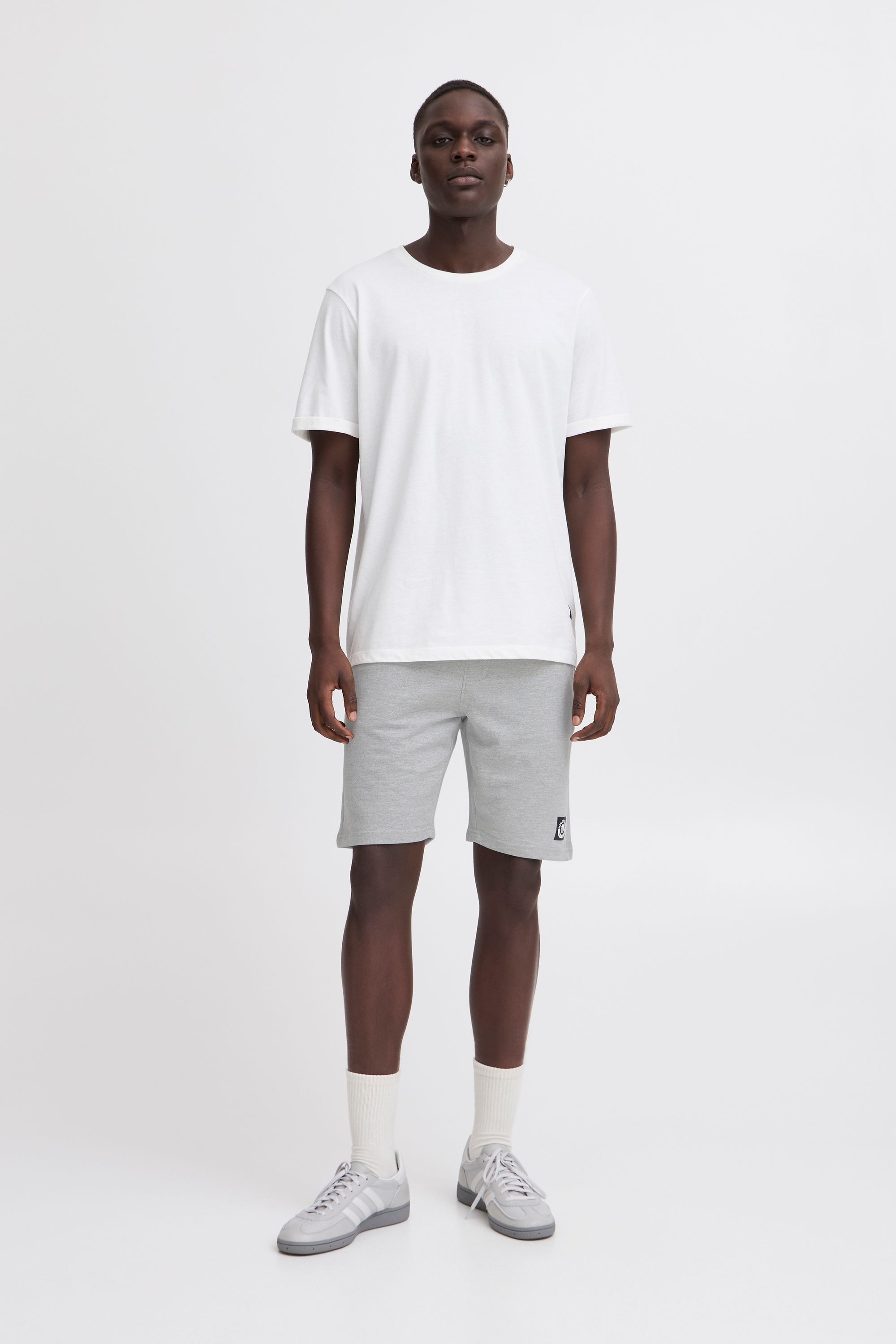 Blend Sweatshorts "Sweatshorts BHJunis" günstig online kaufen