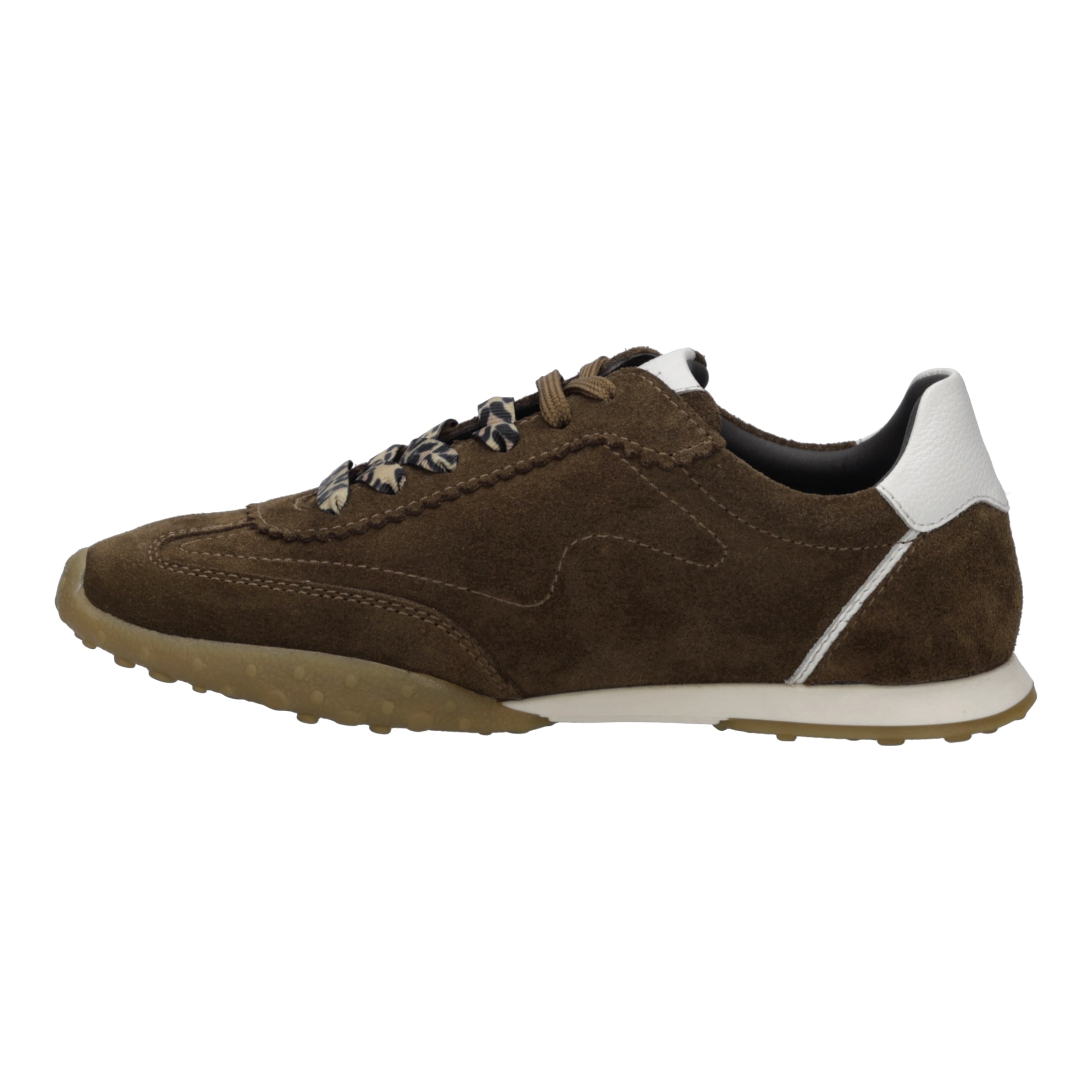 Josef Seibel Sneaker »Aileen 01, nuss-kombi«