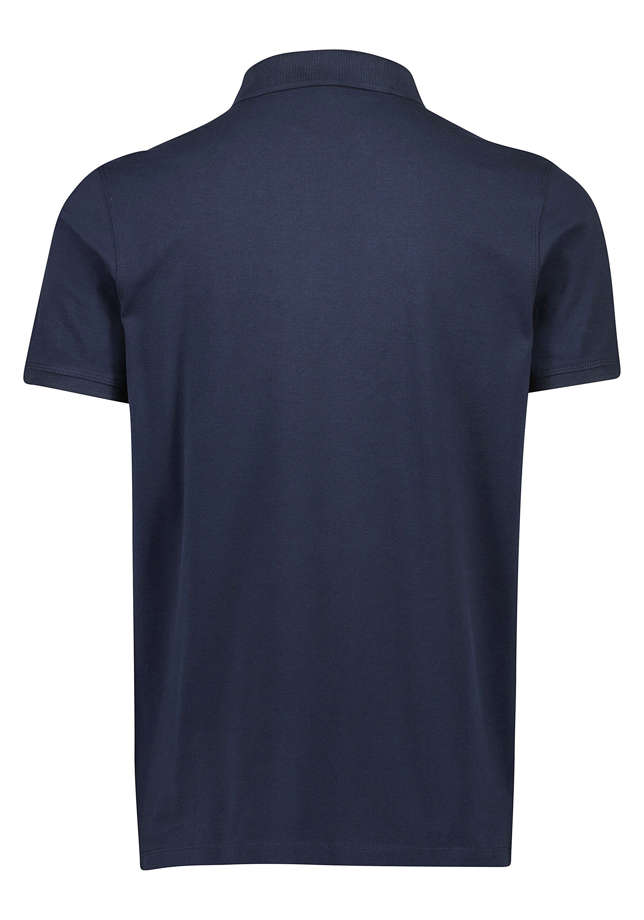 LINDBERGH Poloshirt »Lindbergh Poloshirt«