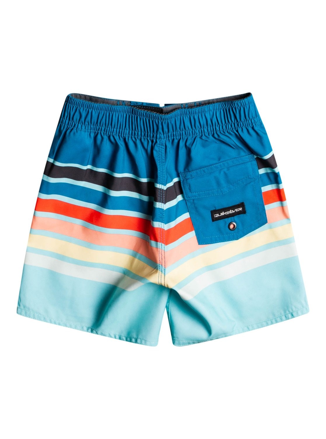 Quiksilver Boardshorts »Everyday Sion 12"«