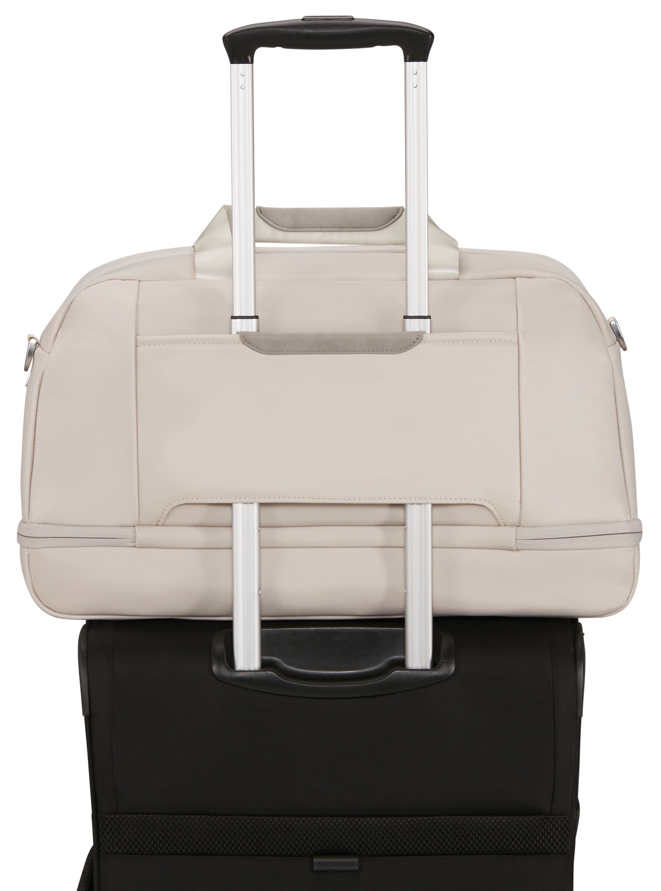 Thumbnail - Samsonite Reisetasche "PARALUX" Weekender Duffle