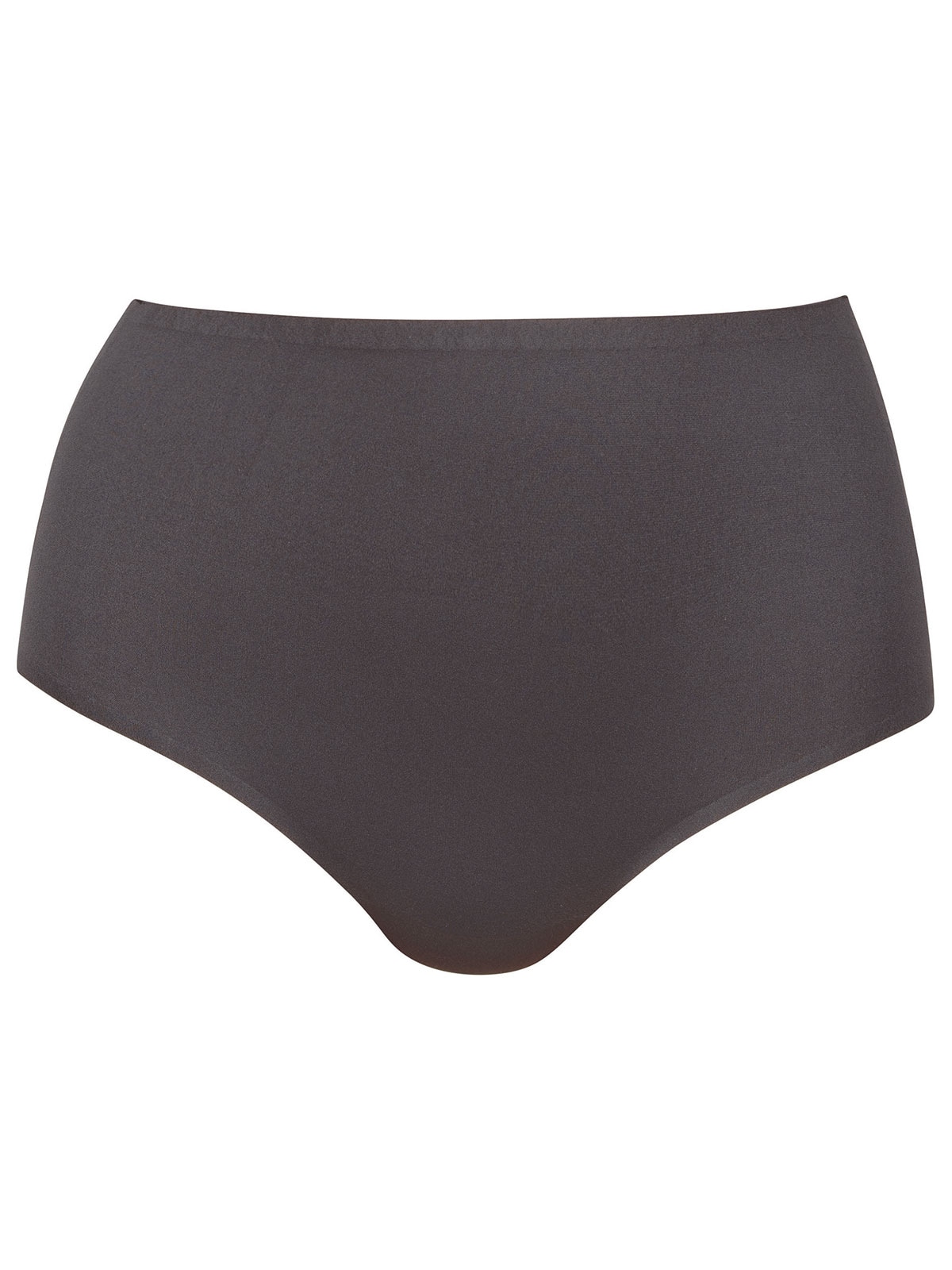 Anita High-Waist-Slip "High Waist Essentials"