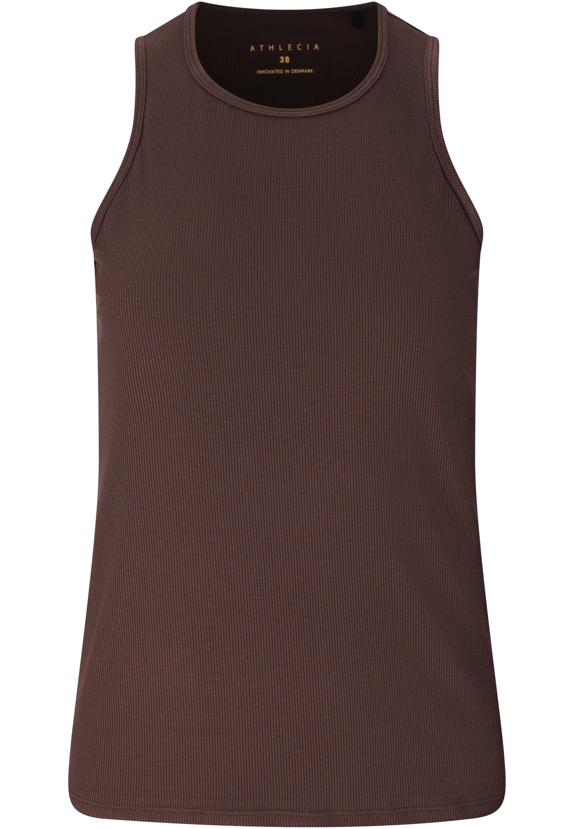 ATHLECIA Tanktop »Tinashe V2« mit Quick Dry-Funktion