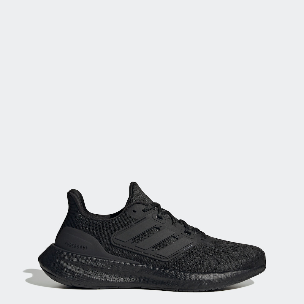 adidas Performance Laufschuh »PUREBOOST 23«