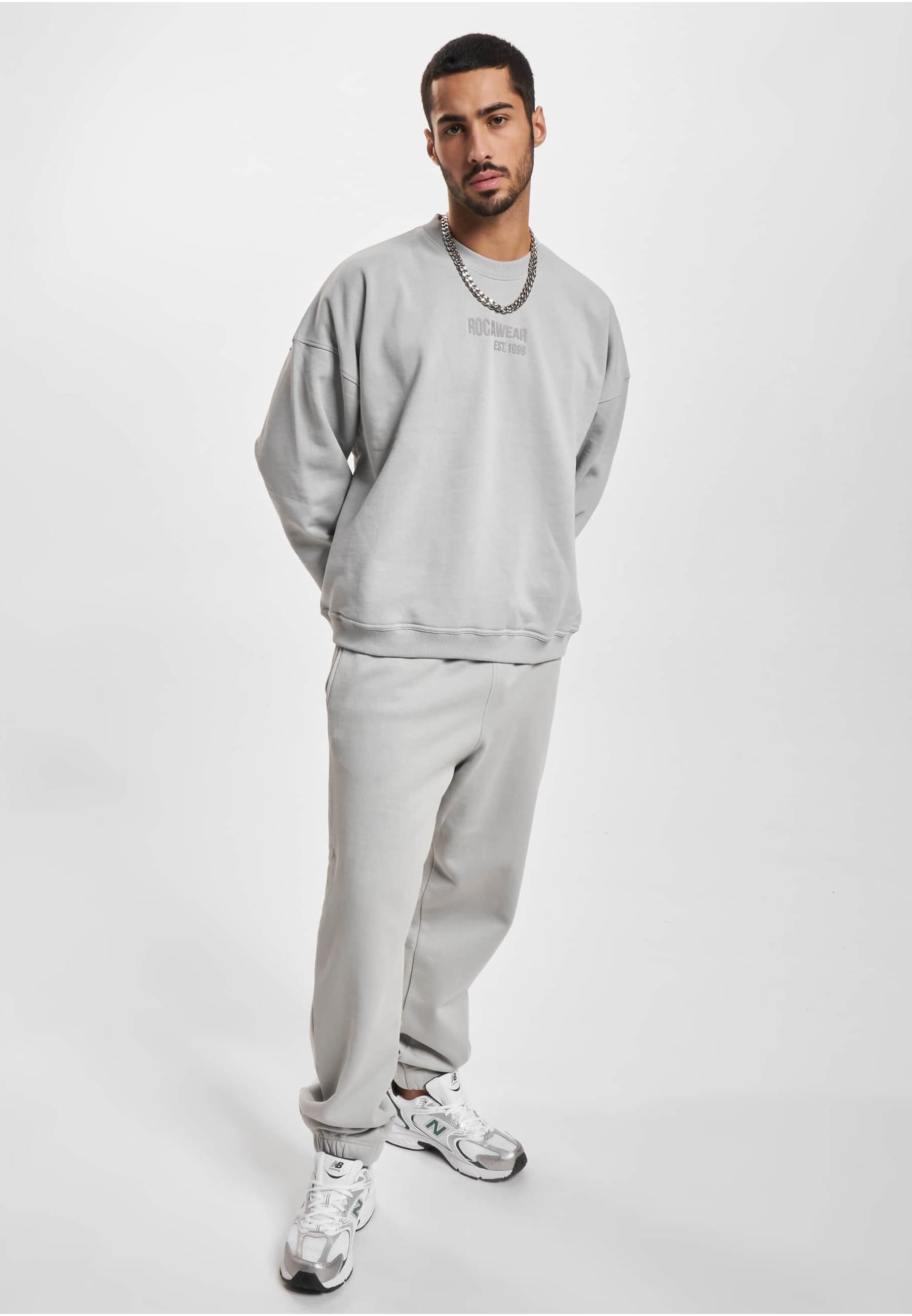 Rocawear Trainingsanzug »Rocawear Rocawear Simple Anzug«