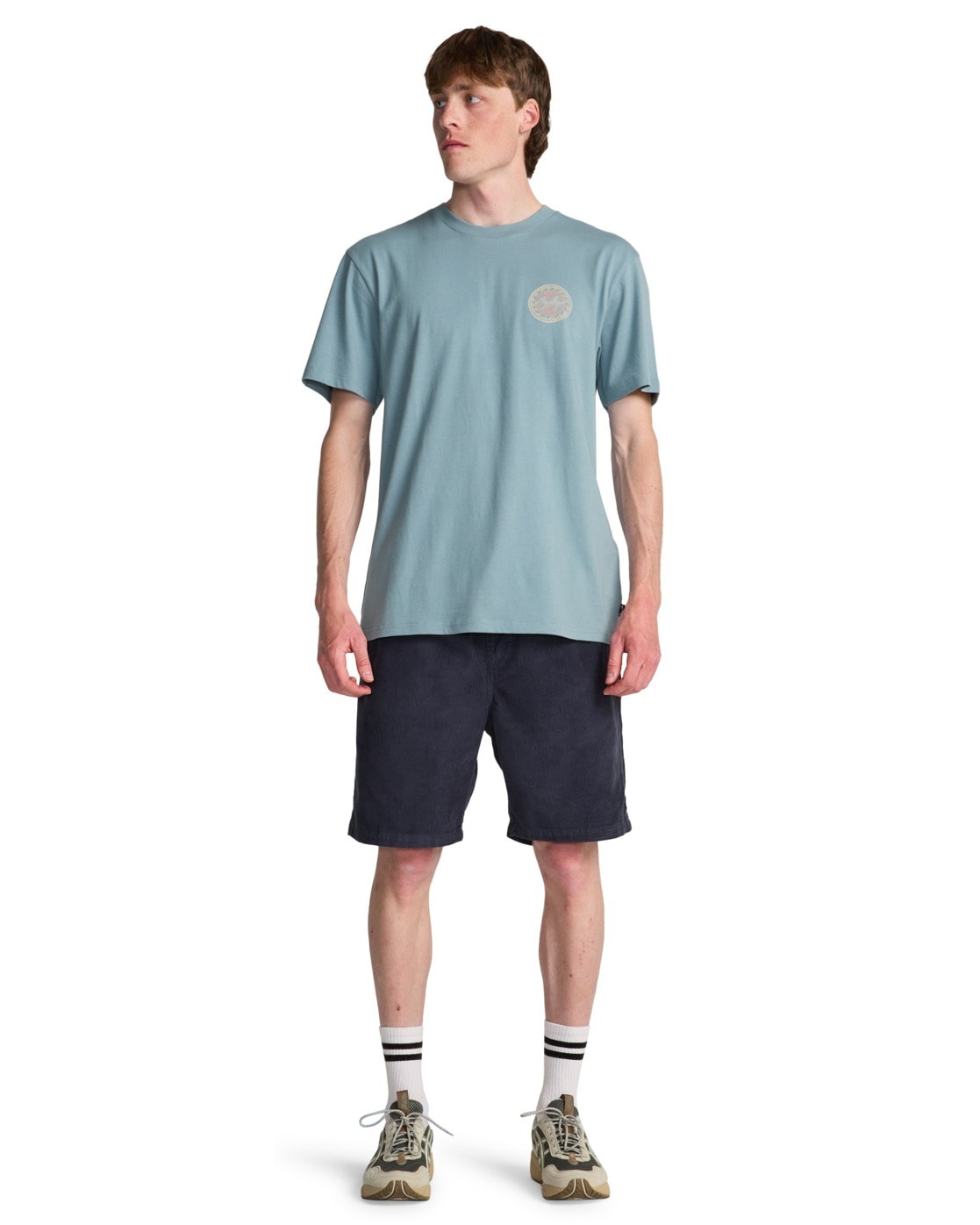 Billabong Bermudas "Larry 20"" günstig online kaufen