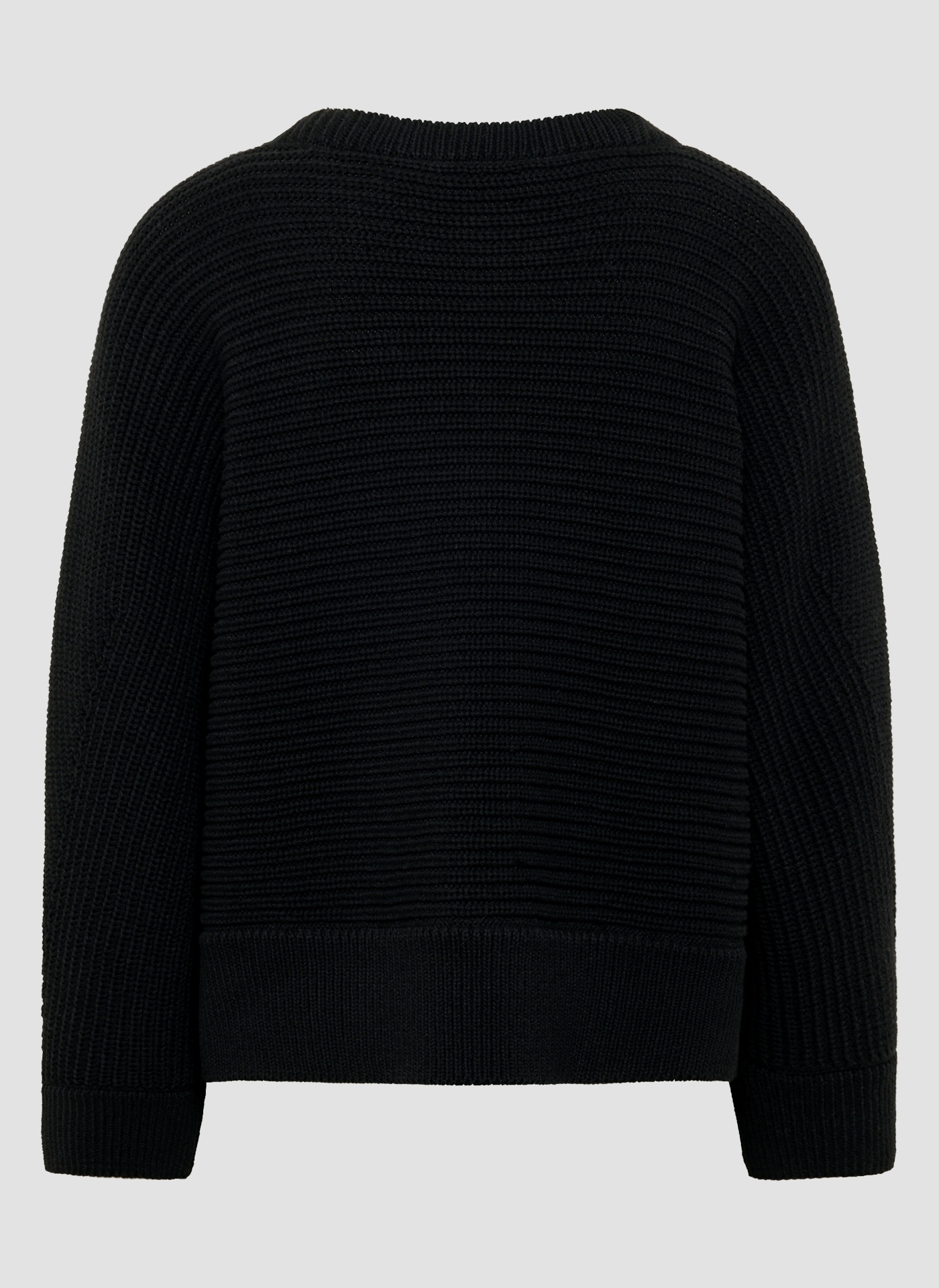 LeComte Strickpullover »Pullover«