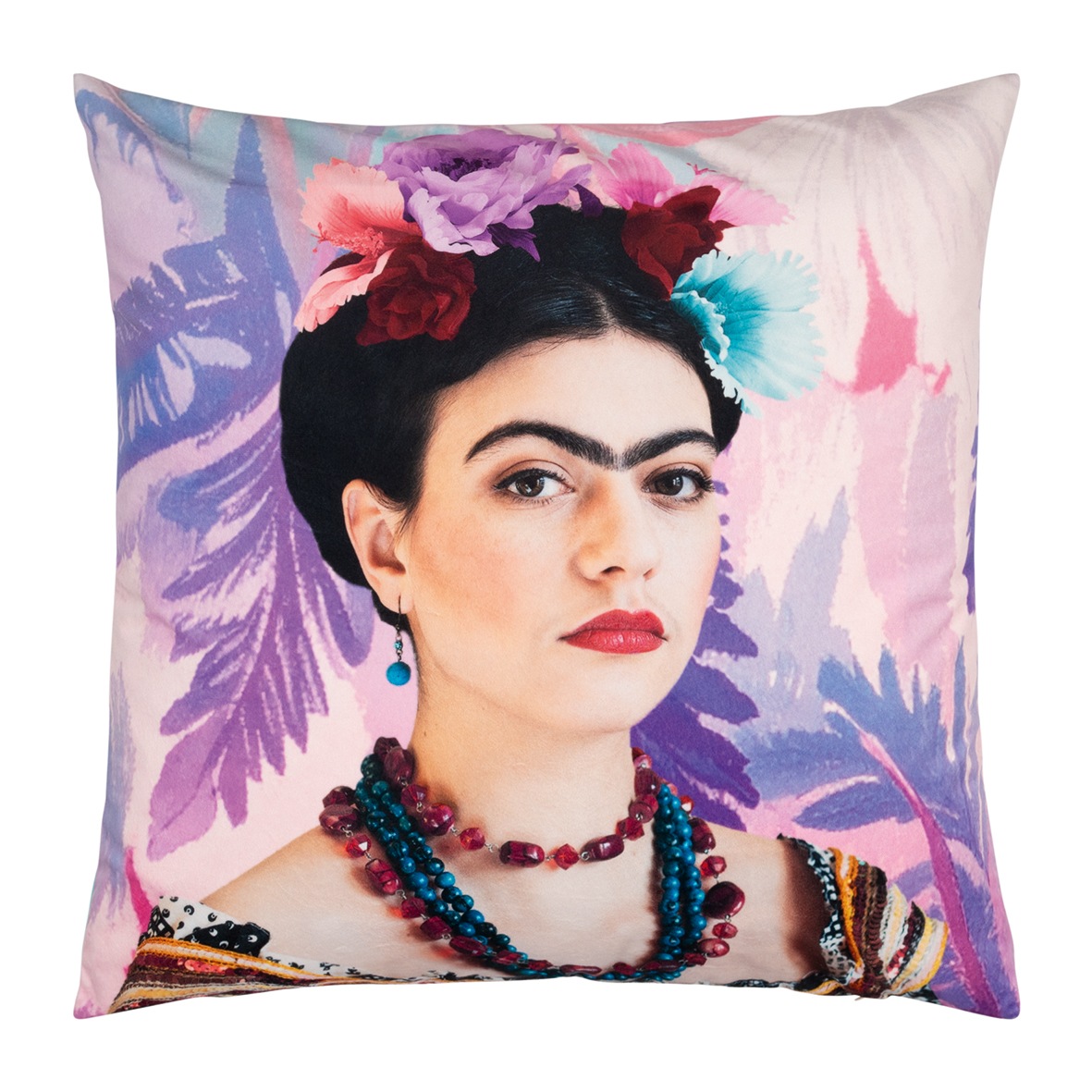 PAD Dekokissen "Rosanna" günstig online kaufen