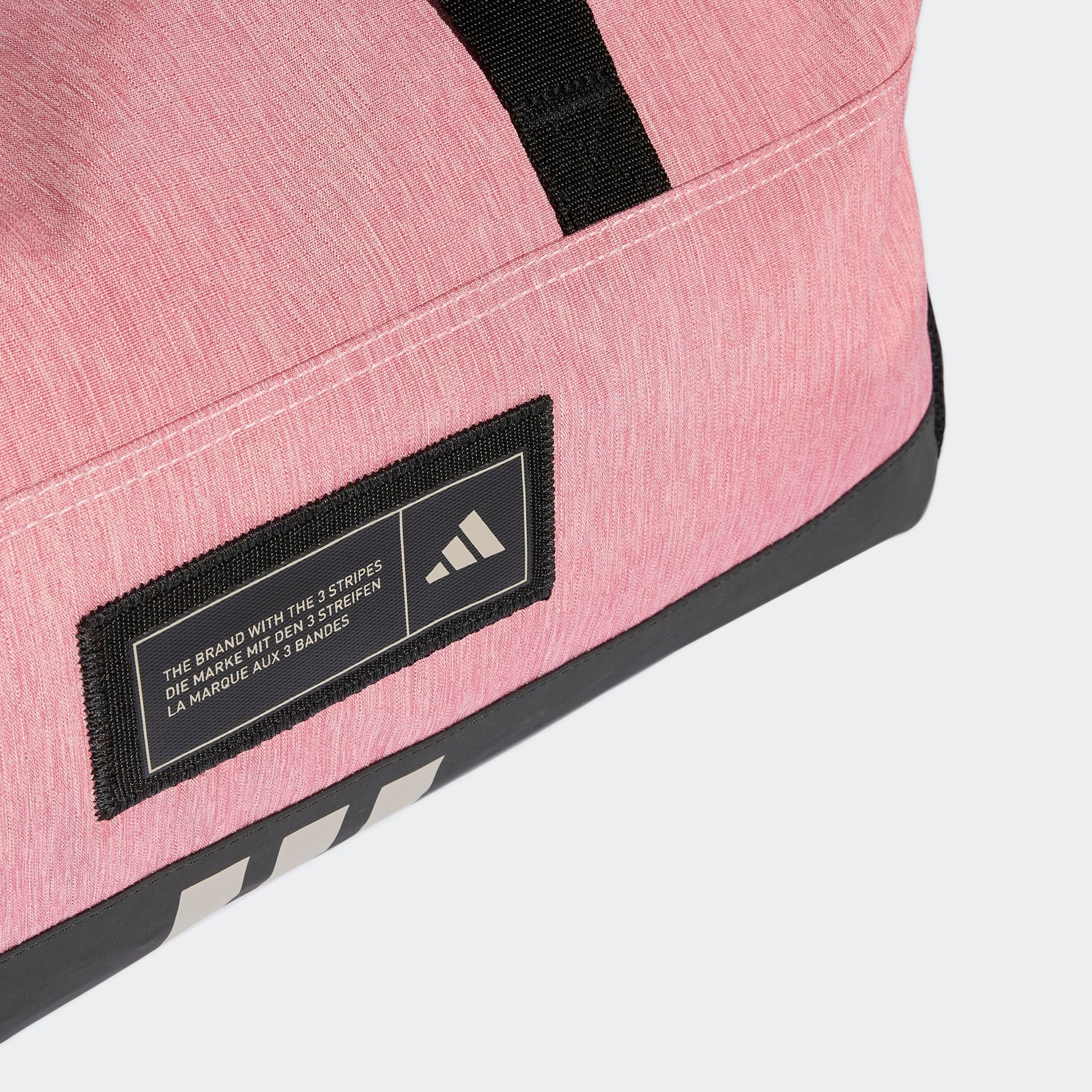 adidas Performance Sporttasche »4ATHLTS DUF S«