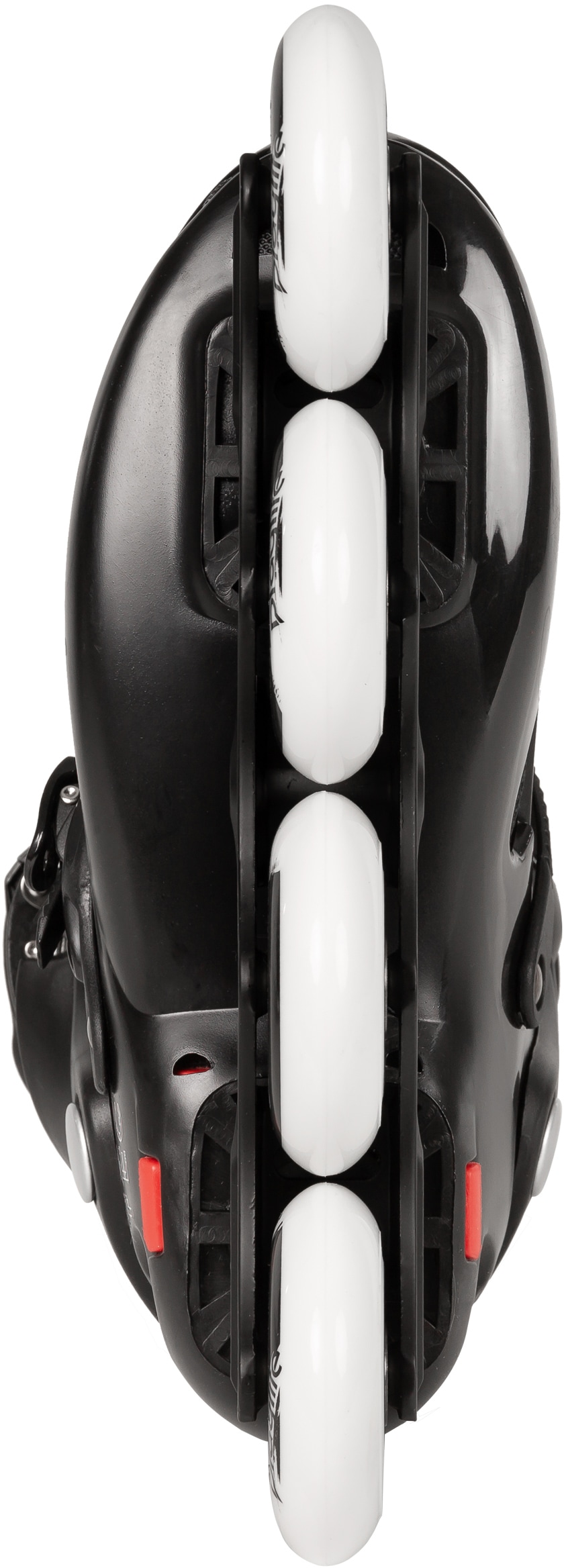 Playlife Inlineskates »Playlife Aztec«