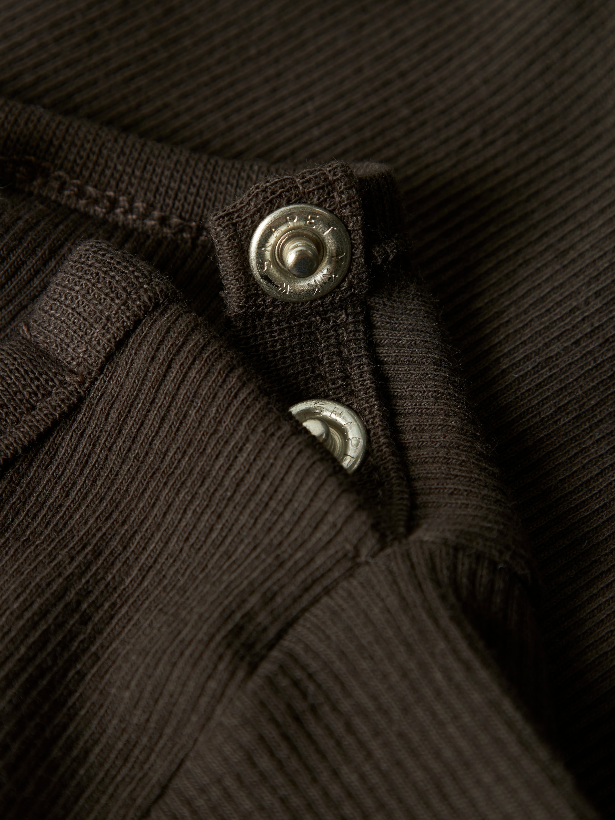 Name It Body »NBNNAKAL LS SUIT NOOS«