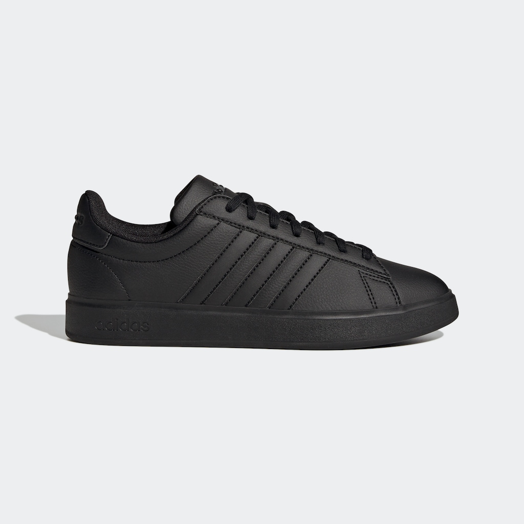 adidas Sportswear Sneaker »GRAND COURT CLOUDFOAM COMFORT«