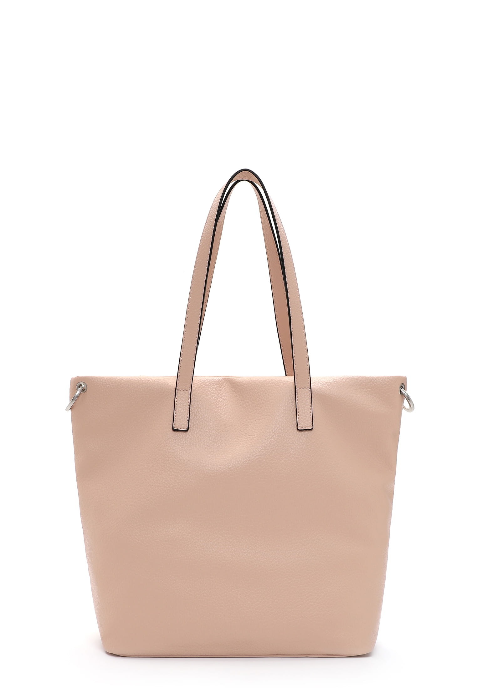 SURI FREY Shopper »Shopper SFY Kimberly«