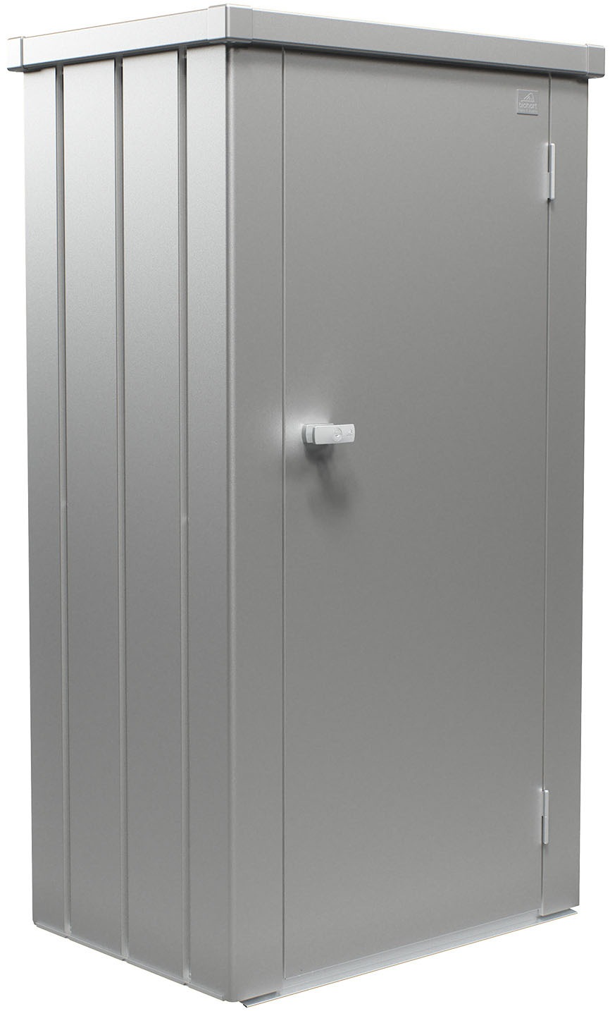 Biohort Mehrzweckschrank "Julia Gr. M, verschiedene Farben" 77,7x 140,2x 57 günstig online kaufen