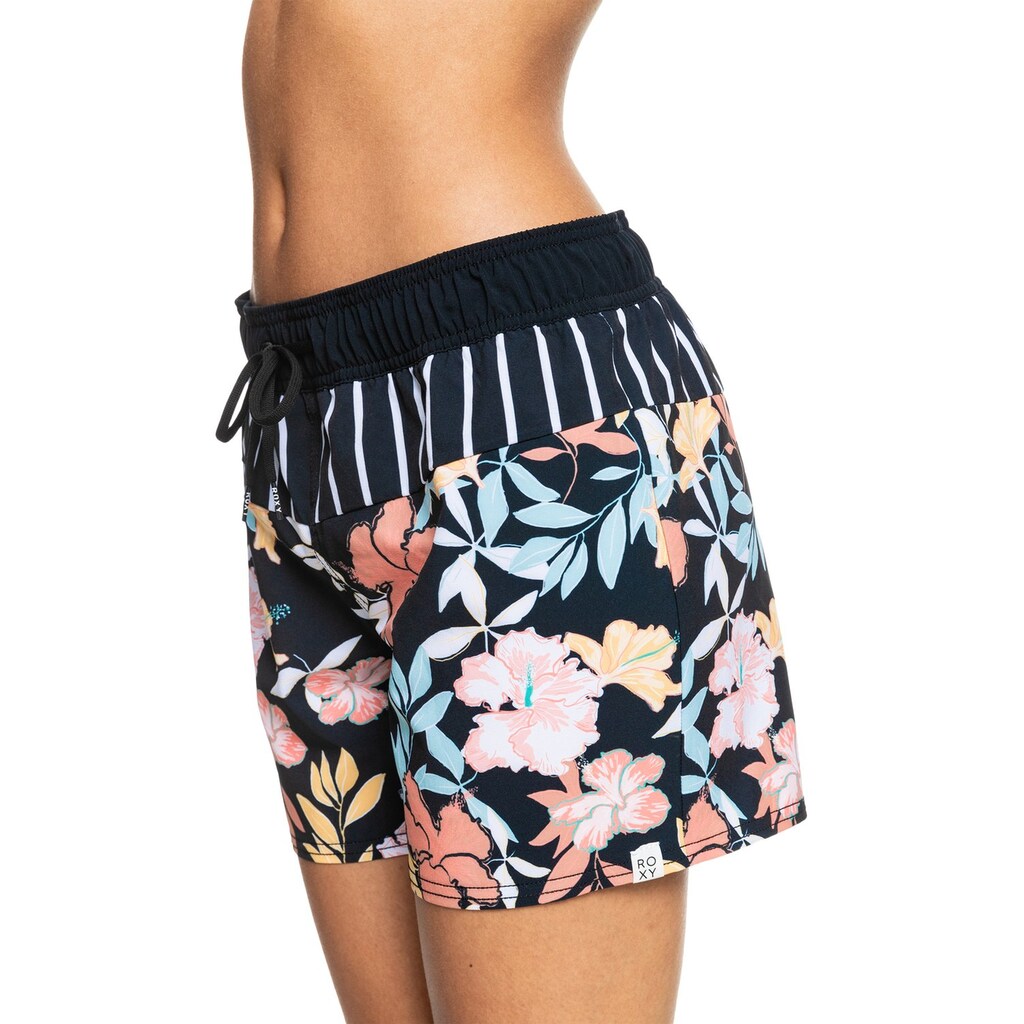 Roxy Boardshorts »ROXY Sea 5"«