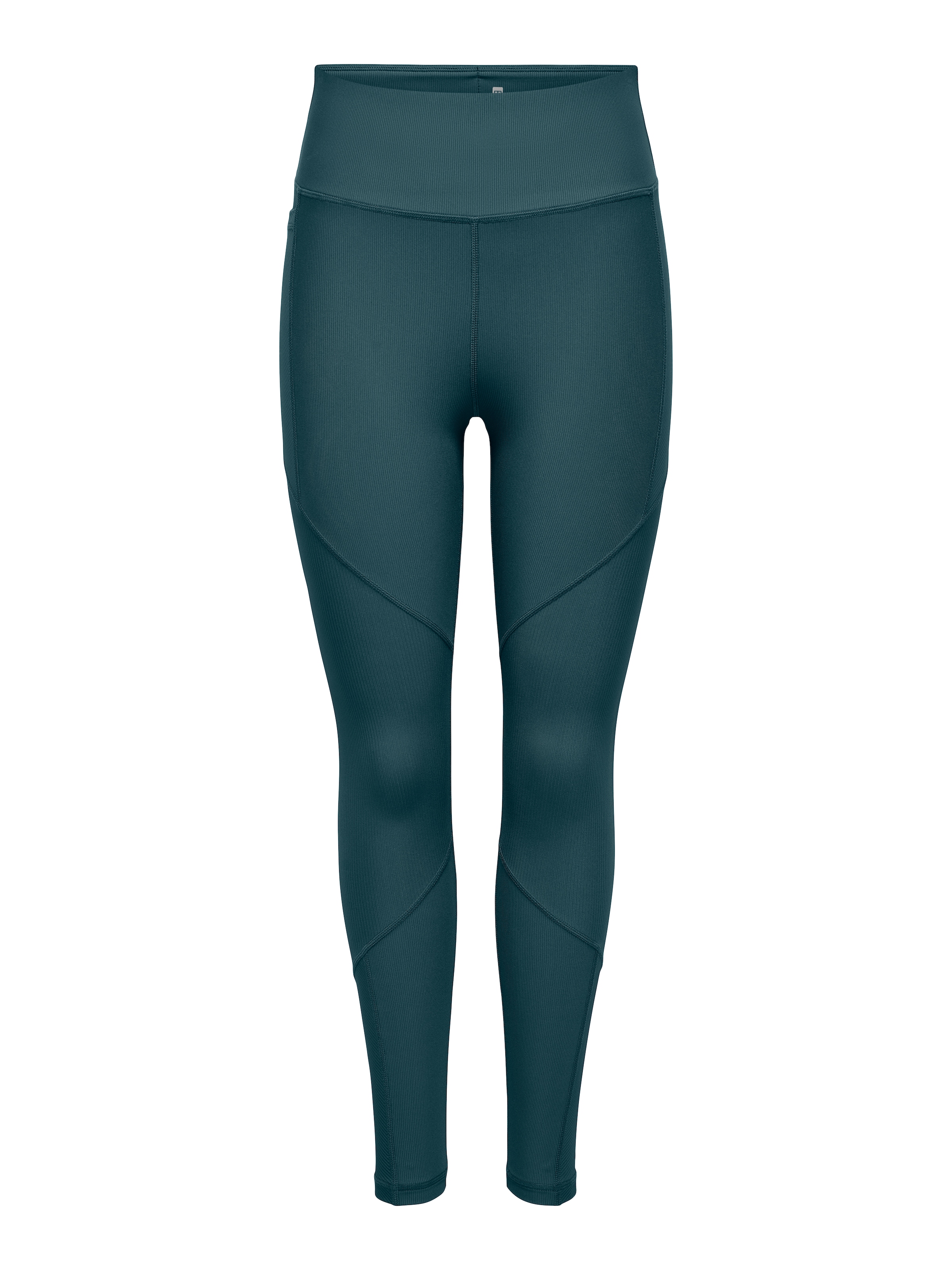 ONLY Play Trainingstights "ONPJANA HW TRAIN TIGHTS - NOOS" mit praktischer günstig online kaufen