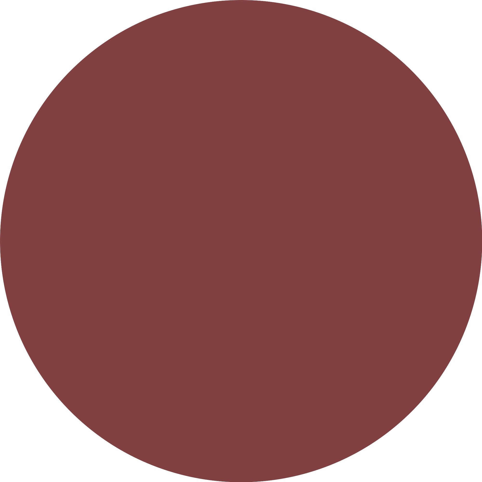 Catrice Lidschatten »DESERT DUNE Shimmer Eye Tint«