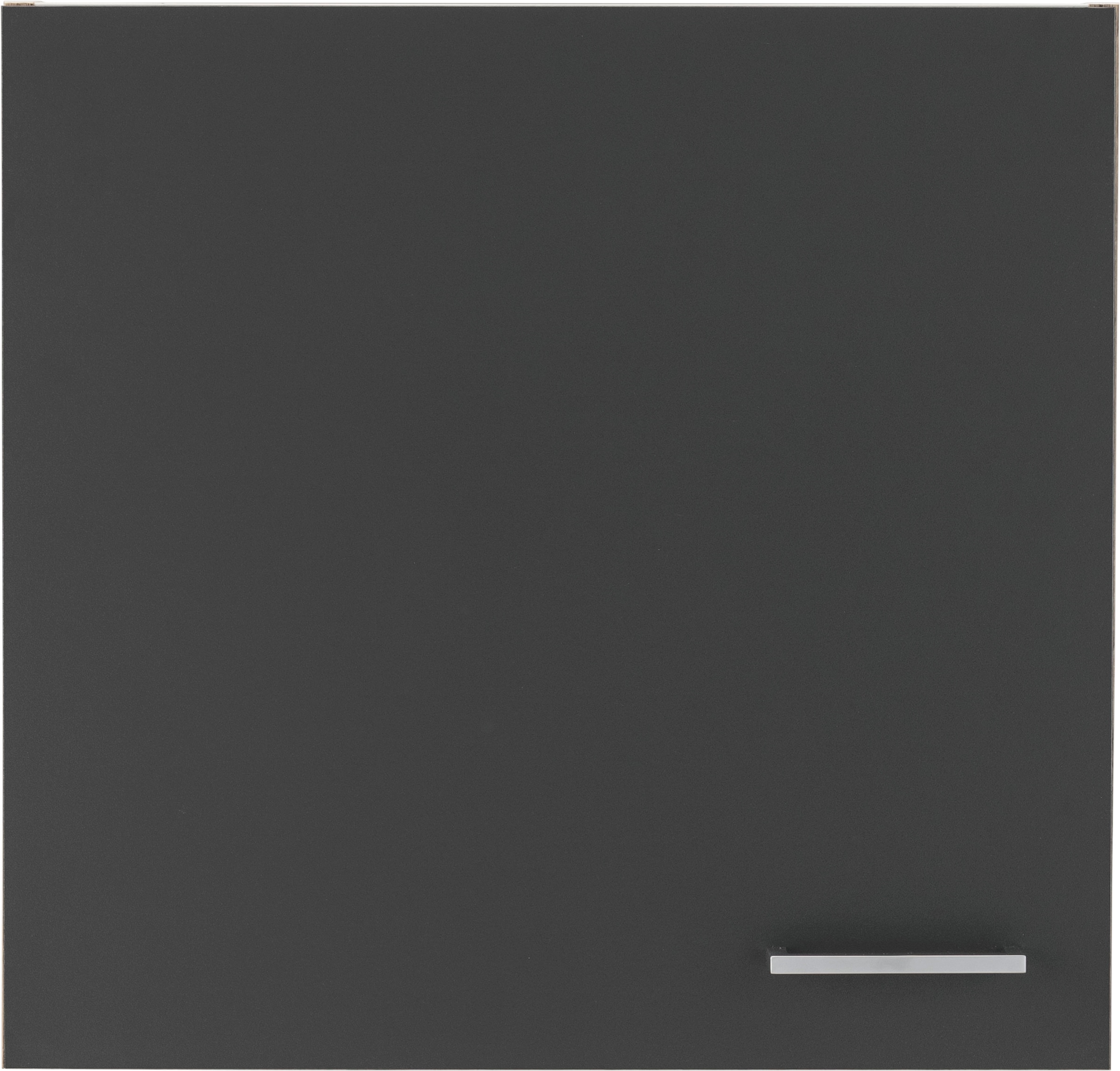 OPTIFIT Hängeschrank »Iver«, Breite 60 cm, mit 1 Tür kaufen | BAUR