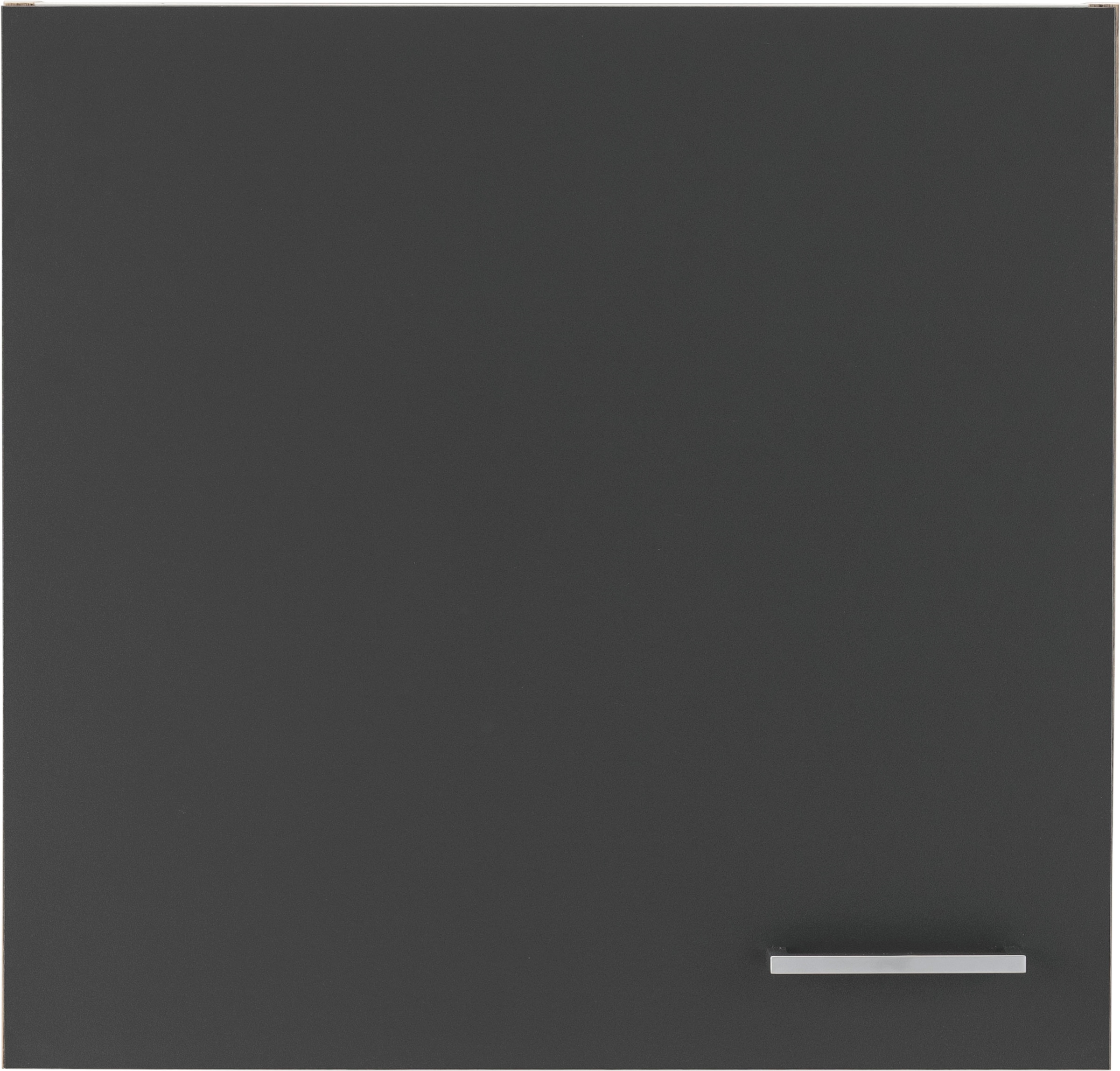 OPTIFIT Hängeschrank »Iver«, Breite 60 cm, mit 1 Tür