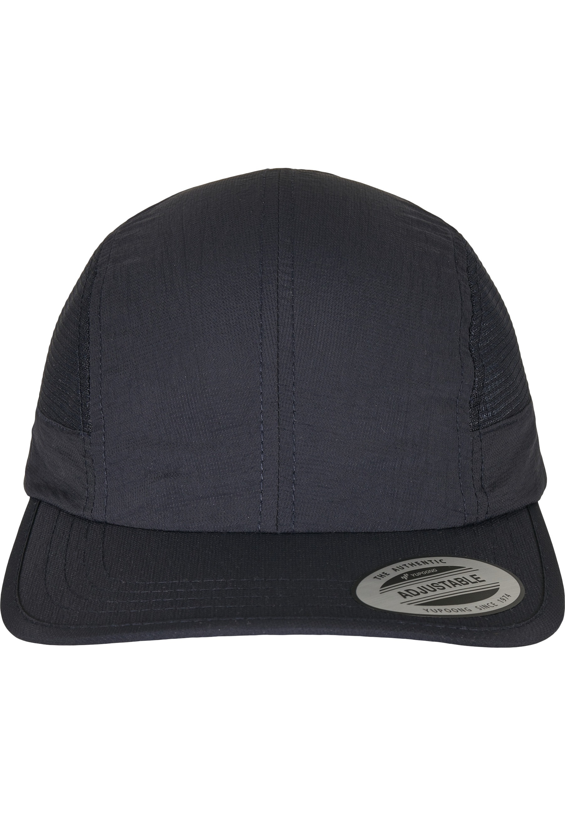 Flexfit Snapback Cap "Flexfit Unisex Nylon Snapback" günstig online kaufen