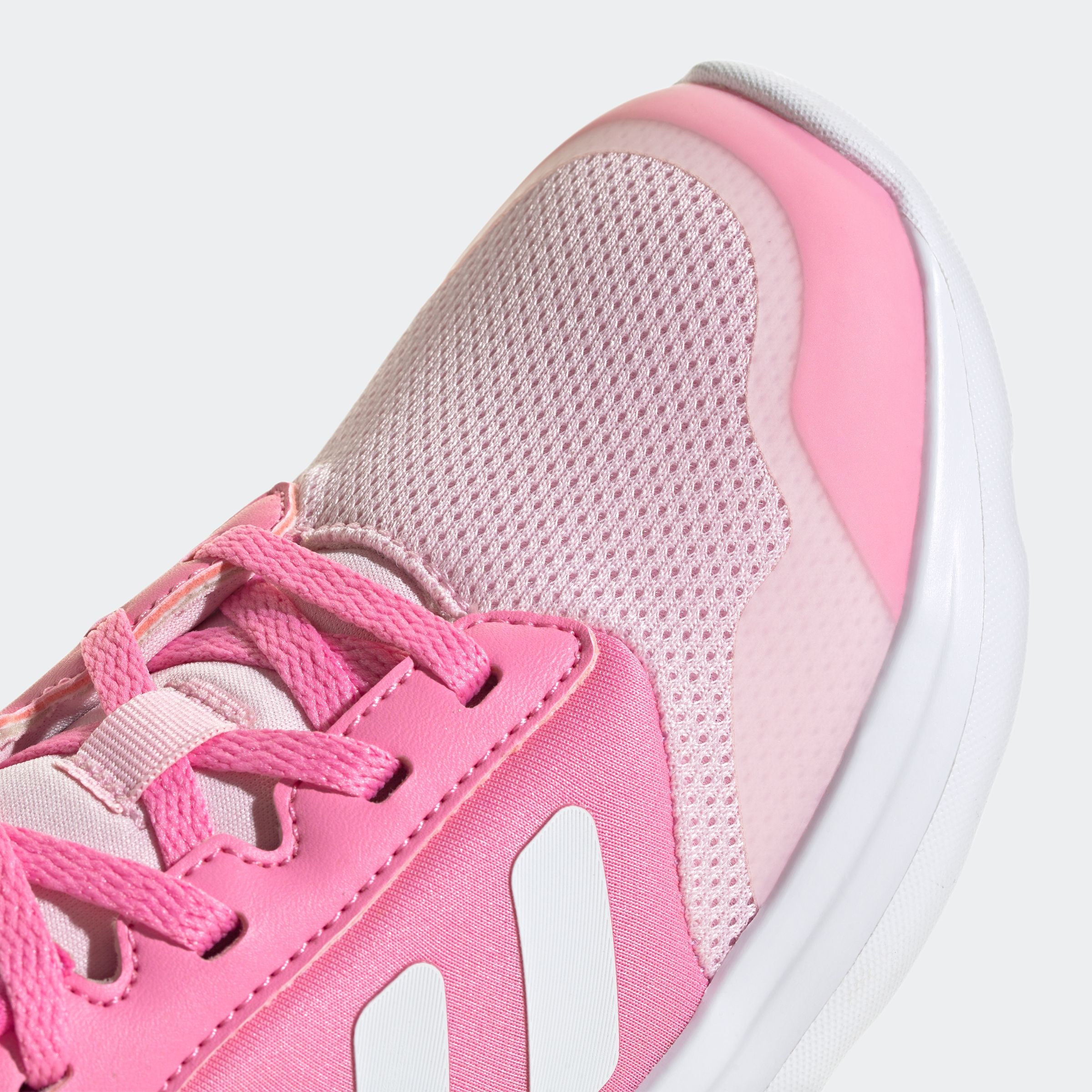 adidas Sportswear Laufschuh »TENSAUR RUN 2.0 KIDS«