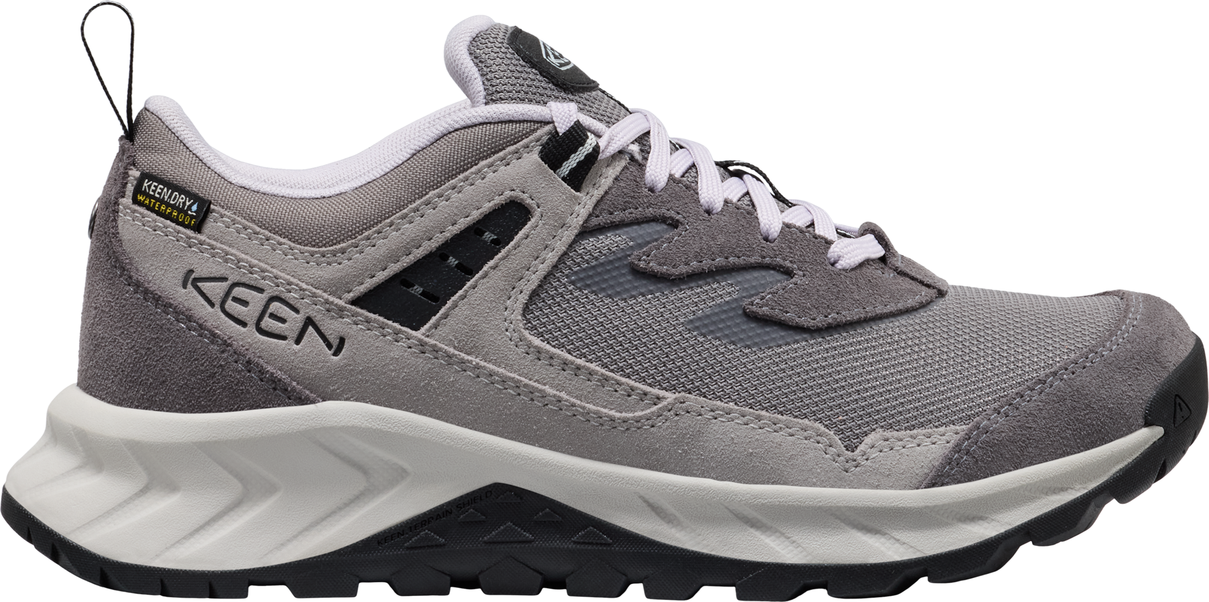 Keen Outdoorschuh »HIGHTRAIL WP«
