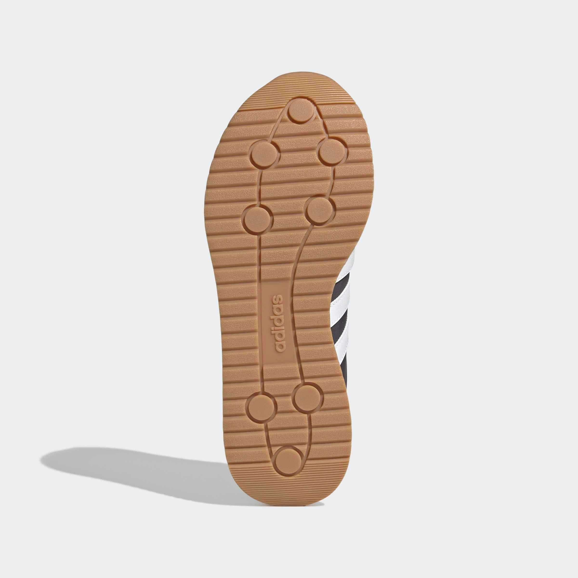 adidas Sportswear Sneaker »RUN 70S 2.0«, inspiriert vom Design des adidas SL72