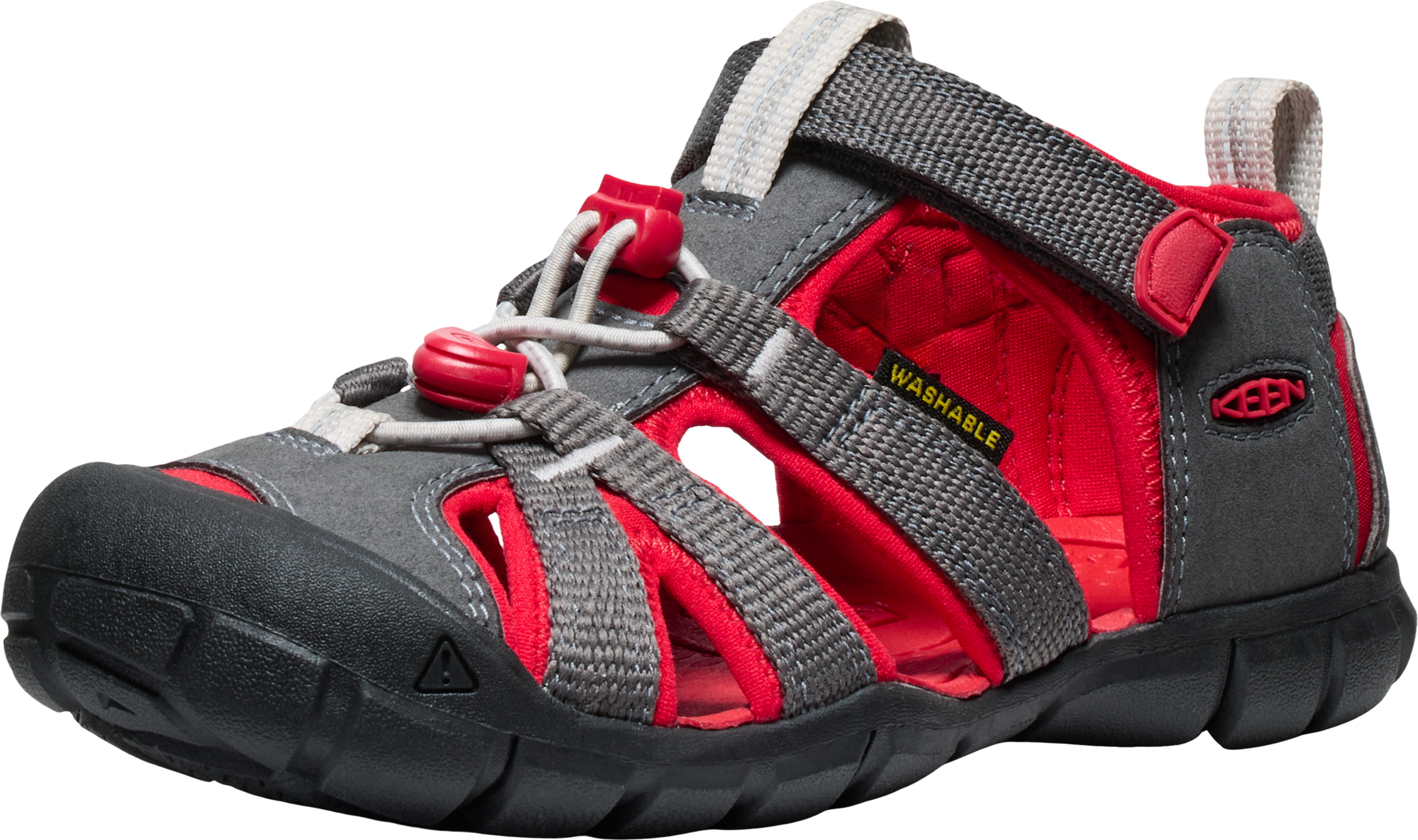 Keen Sandale »SEACAMP II CNX«