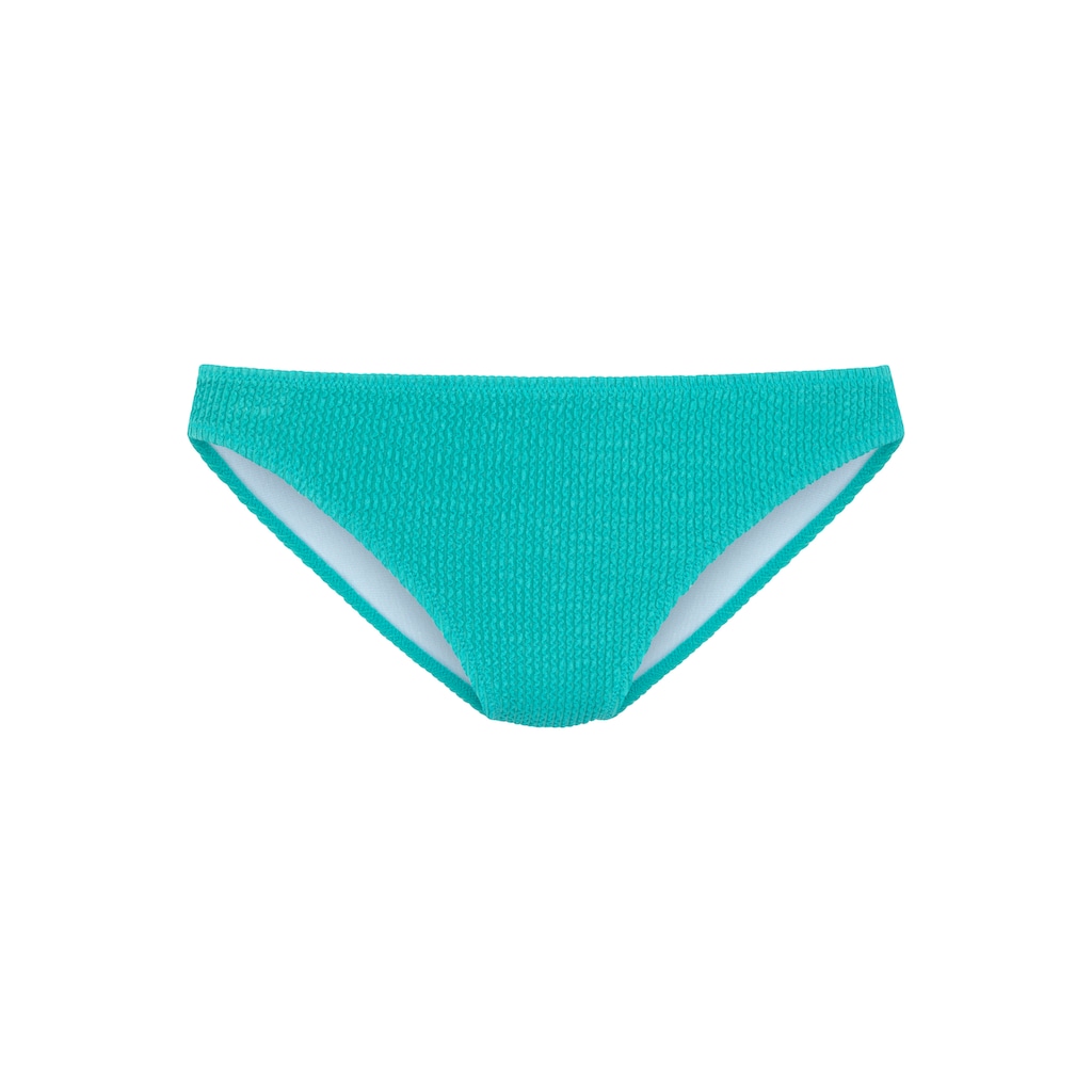 Vivance Bikini-Hose »Valeria«