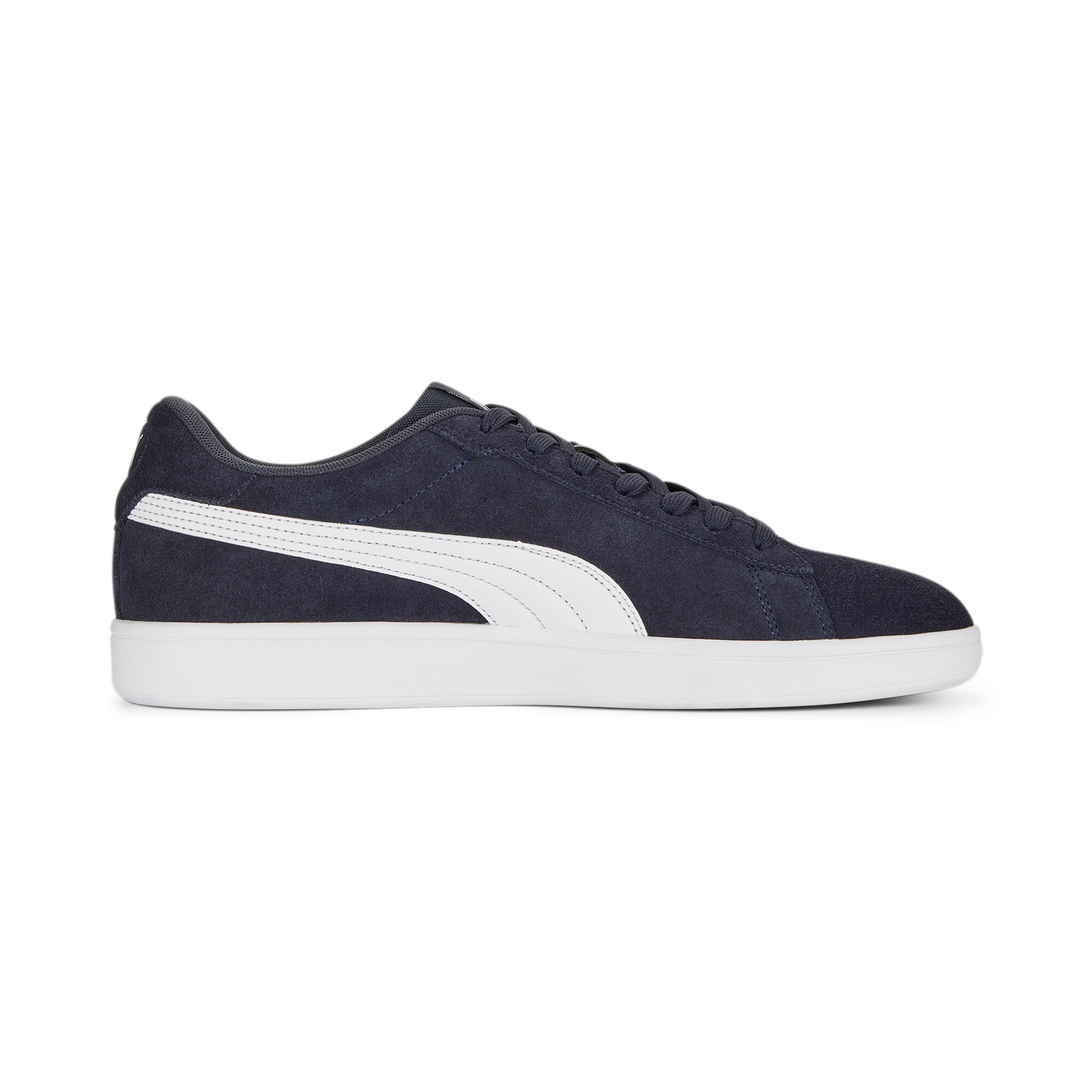 Thumbnail - PUMA Sneaker "SMASH 3.0"