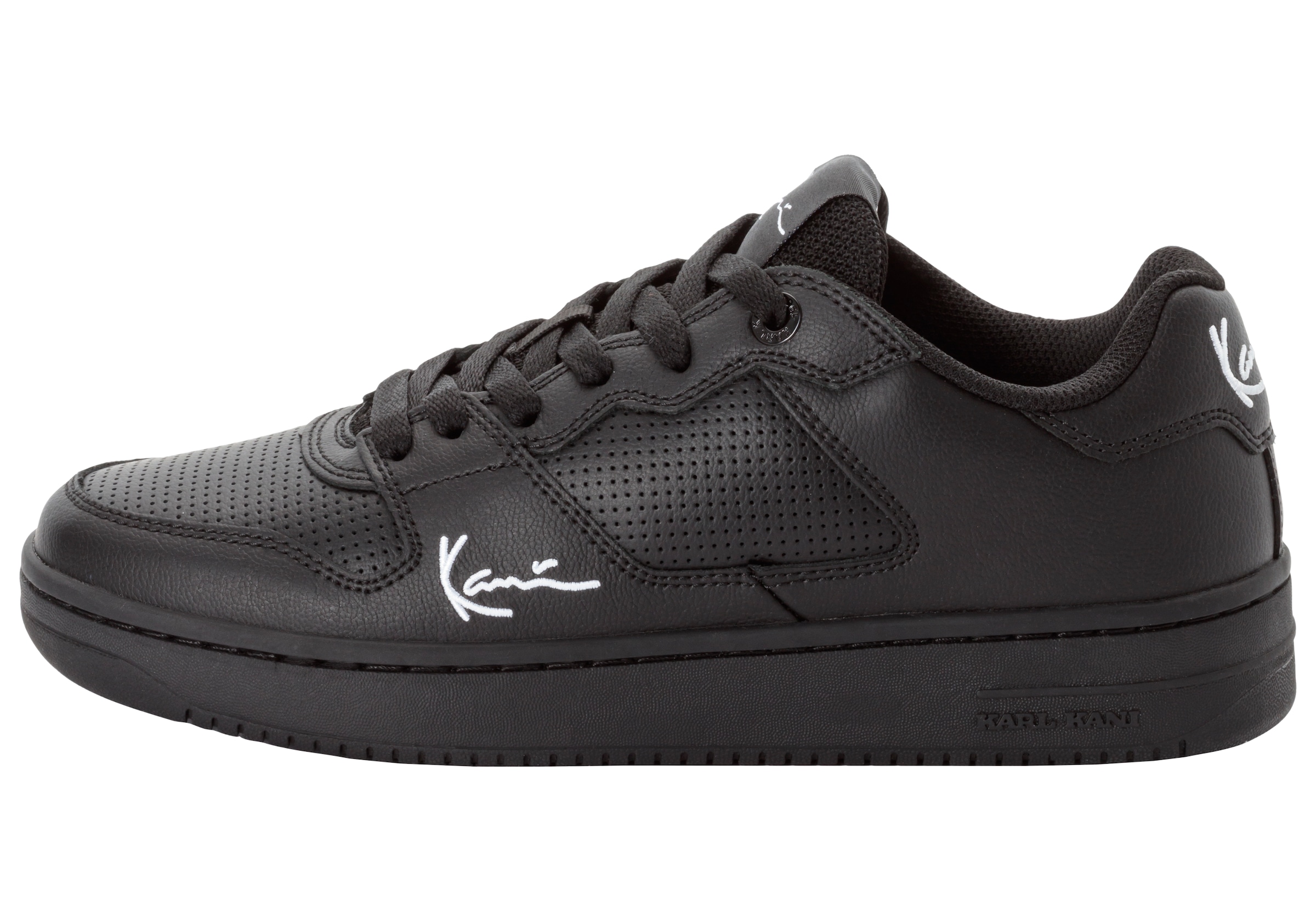 Karl Kani Sneaker »Kani 89 Classic«