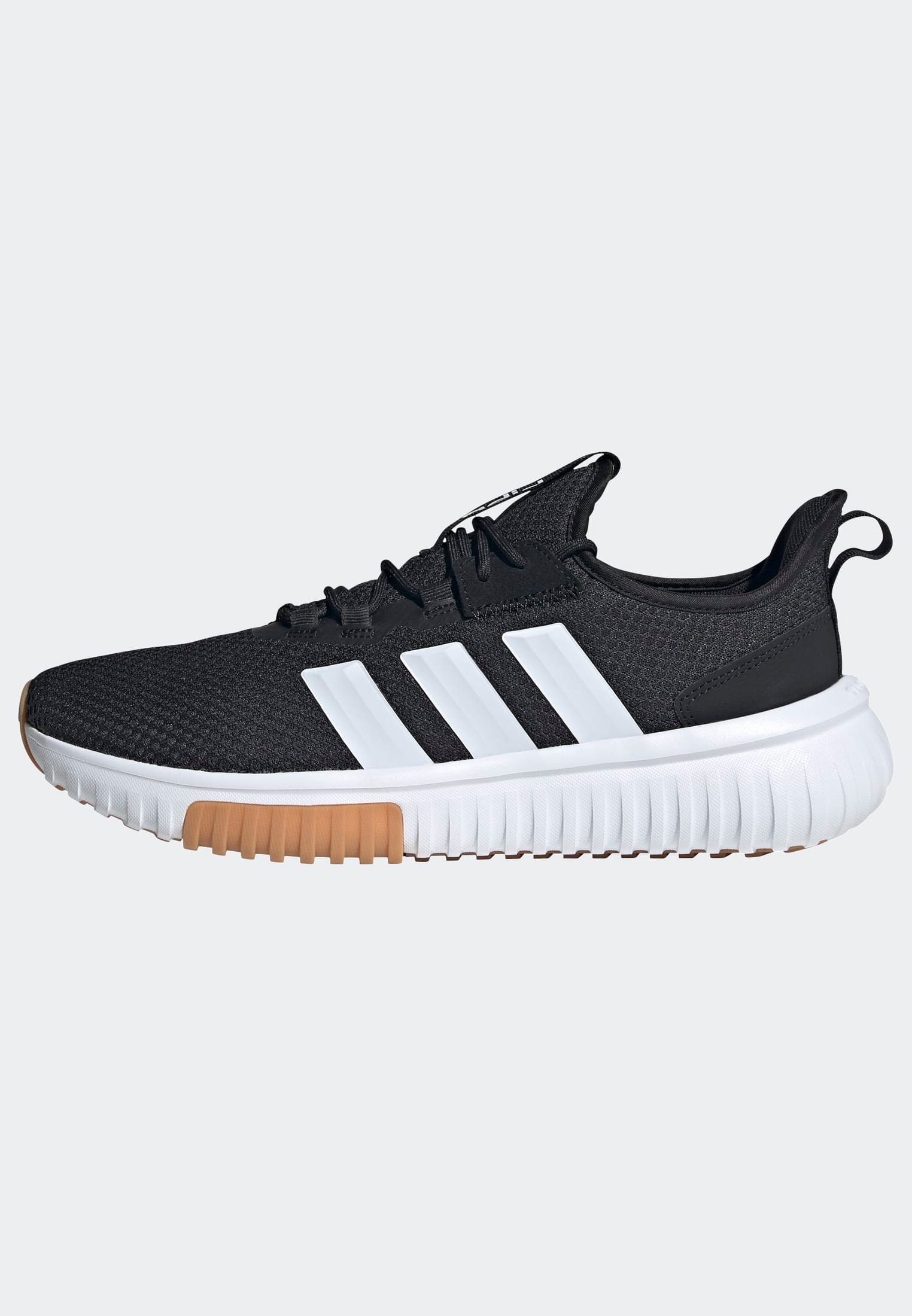adidas Sportswear Sneaker »KAPTIR 4.0«