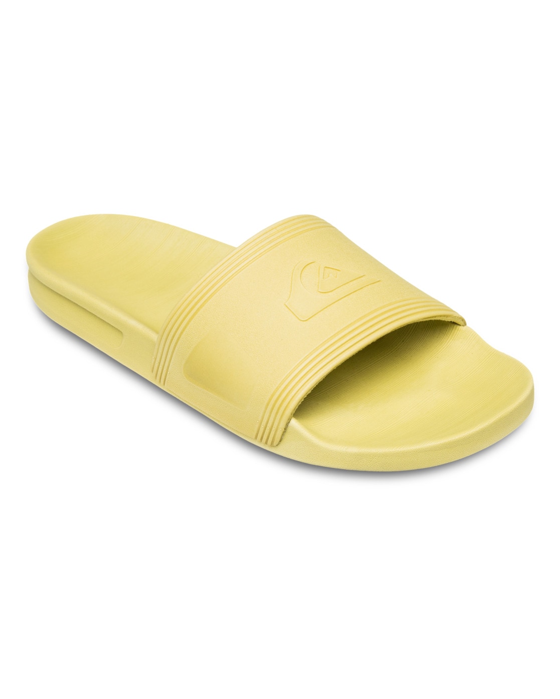 Quiksilver Sandale "W Dockyard" günstig online kaufen