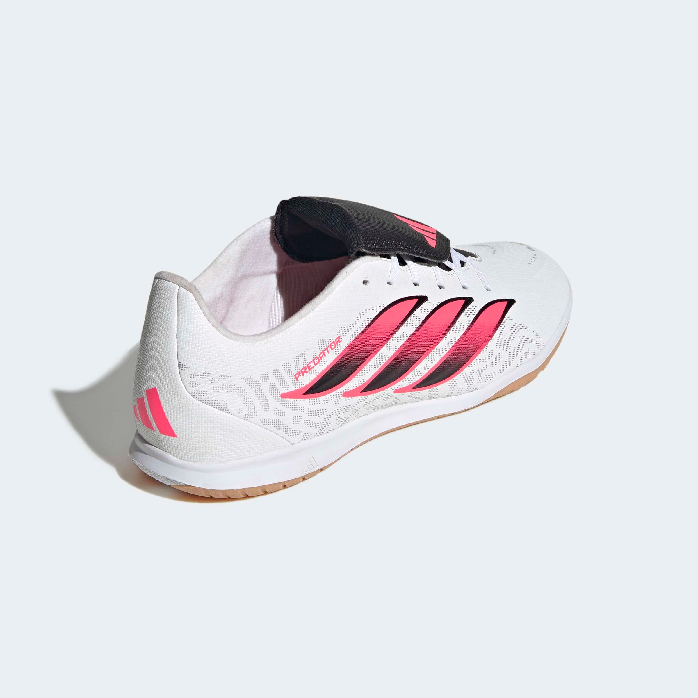 adidas Performance Fußballschuh »PREDATOR CLUB FT IN SALA«  für Hallenboden