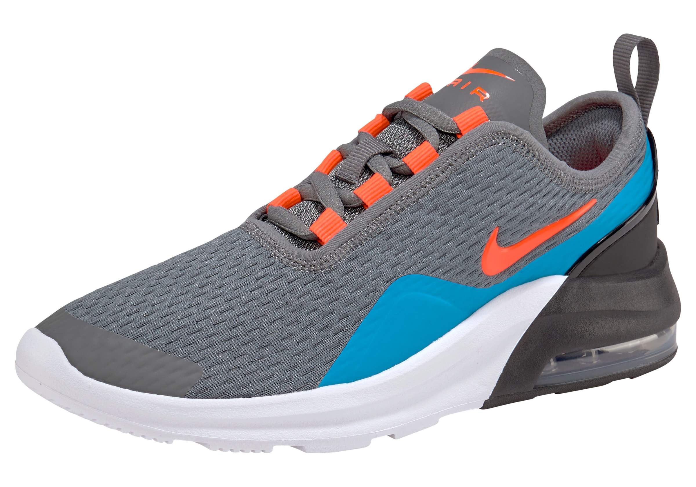 Nike Sportswear Sneaker »Air Max Motion 2«