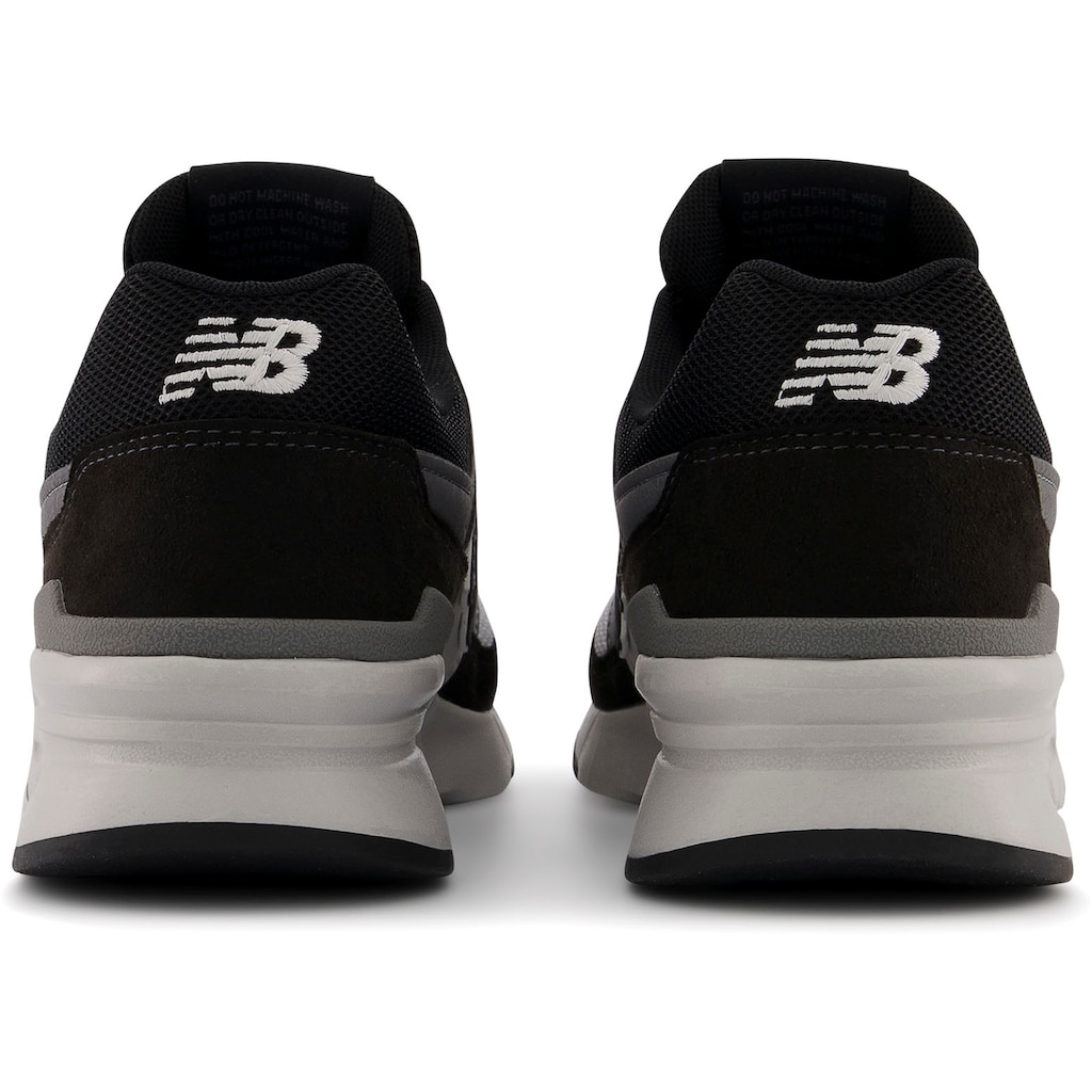 New Balance Sneaker »CM997 "Classic"«