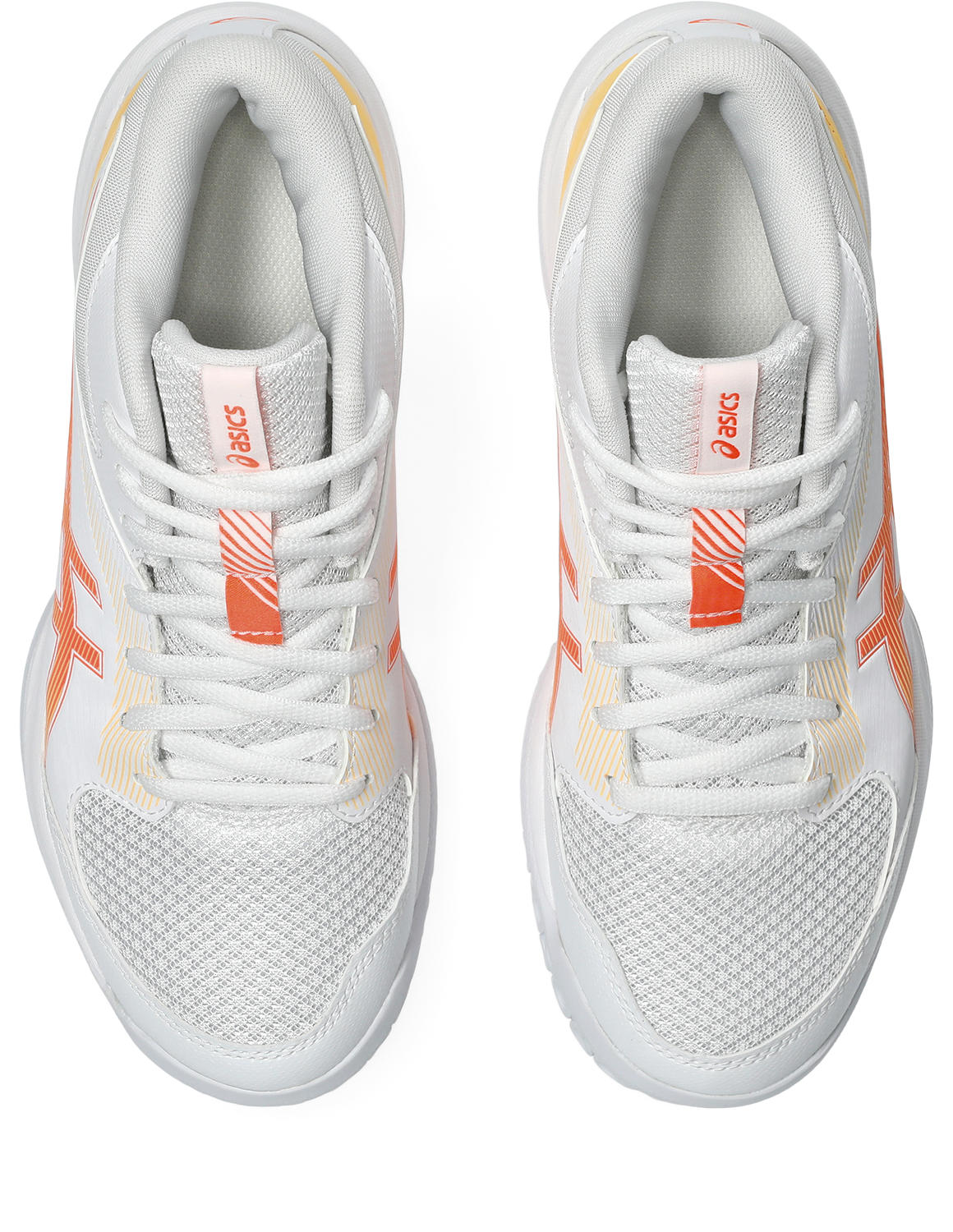 Thumbnail - Asics Hallenschuh "GEL-TASK MT 4"
