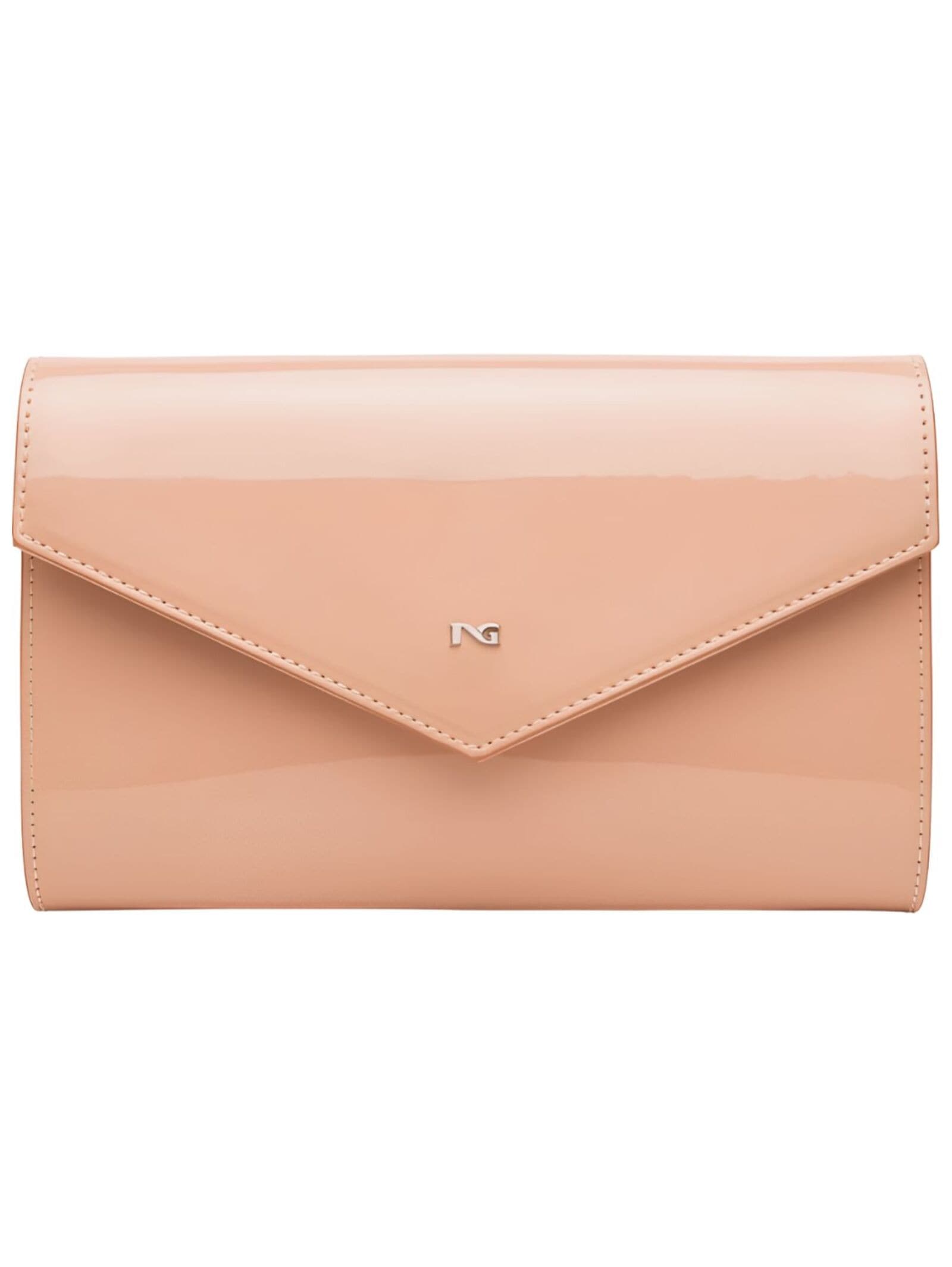 Nero Giardini Umhängetasche "Nero Giardini Taschen Lederimitat" günstig online kaufen