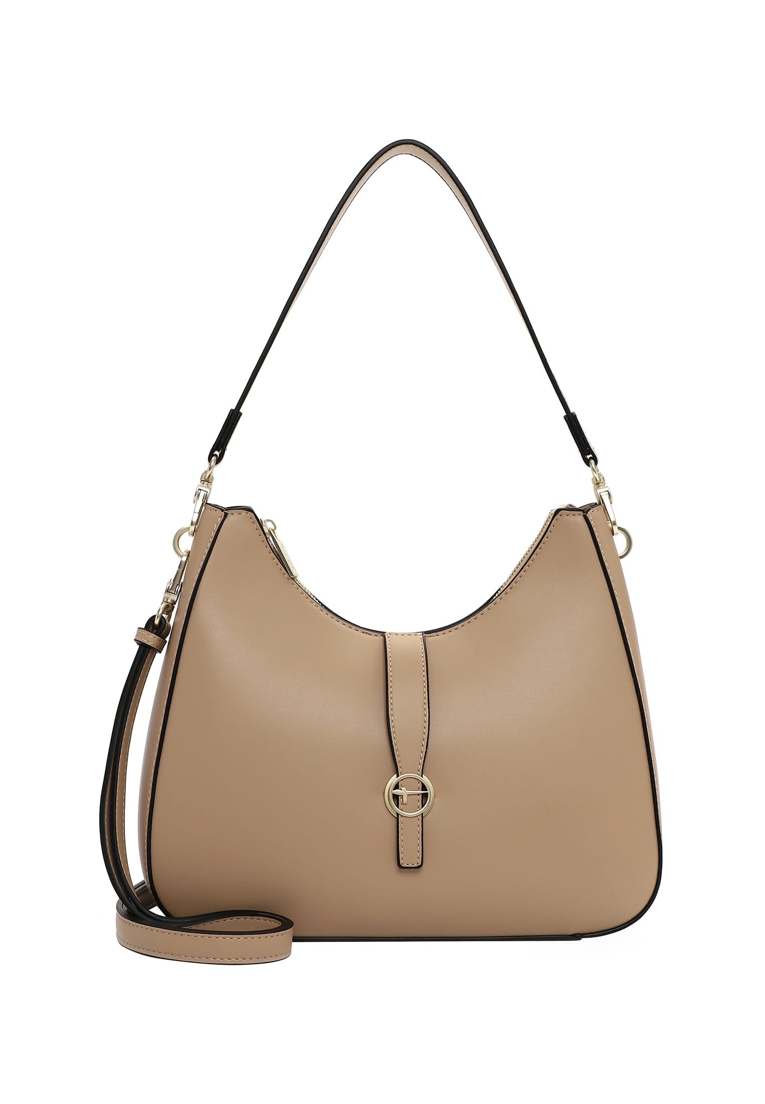 Tamaris Beuteltasche "Beutel Tas Giorgia"