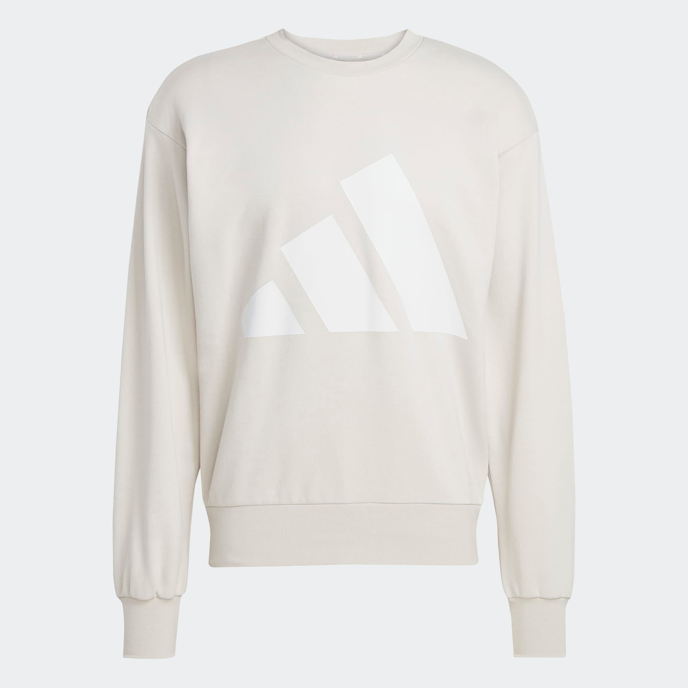 adidas Sportswear Sweatshirt »M BL FT SWT«