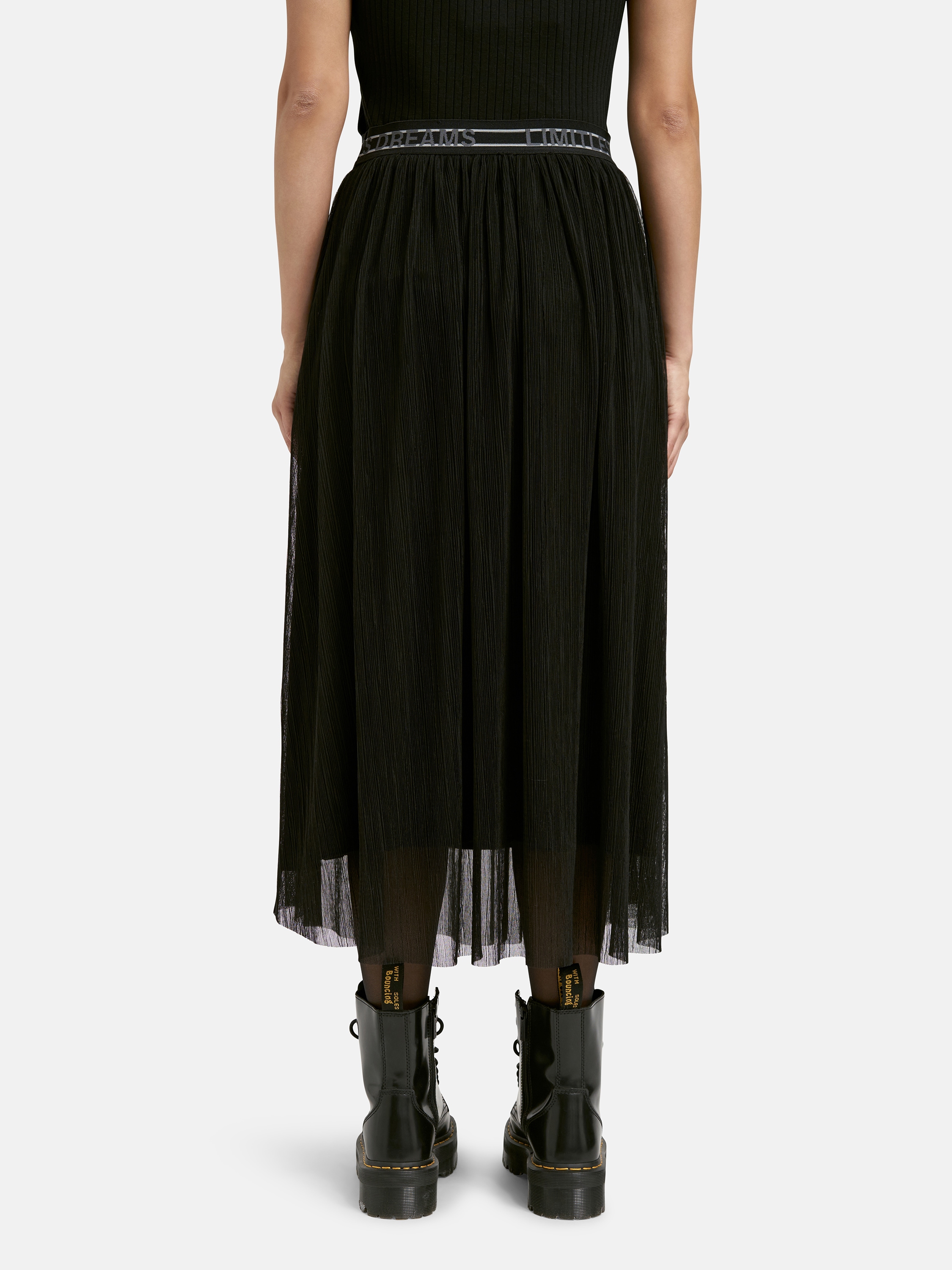 Smith & Soul Sommerrock